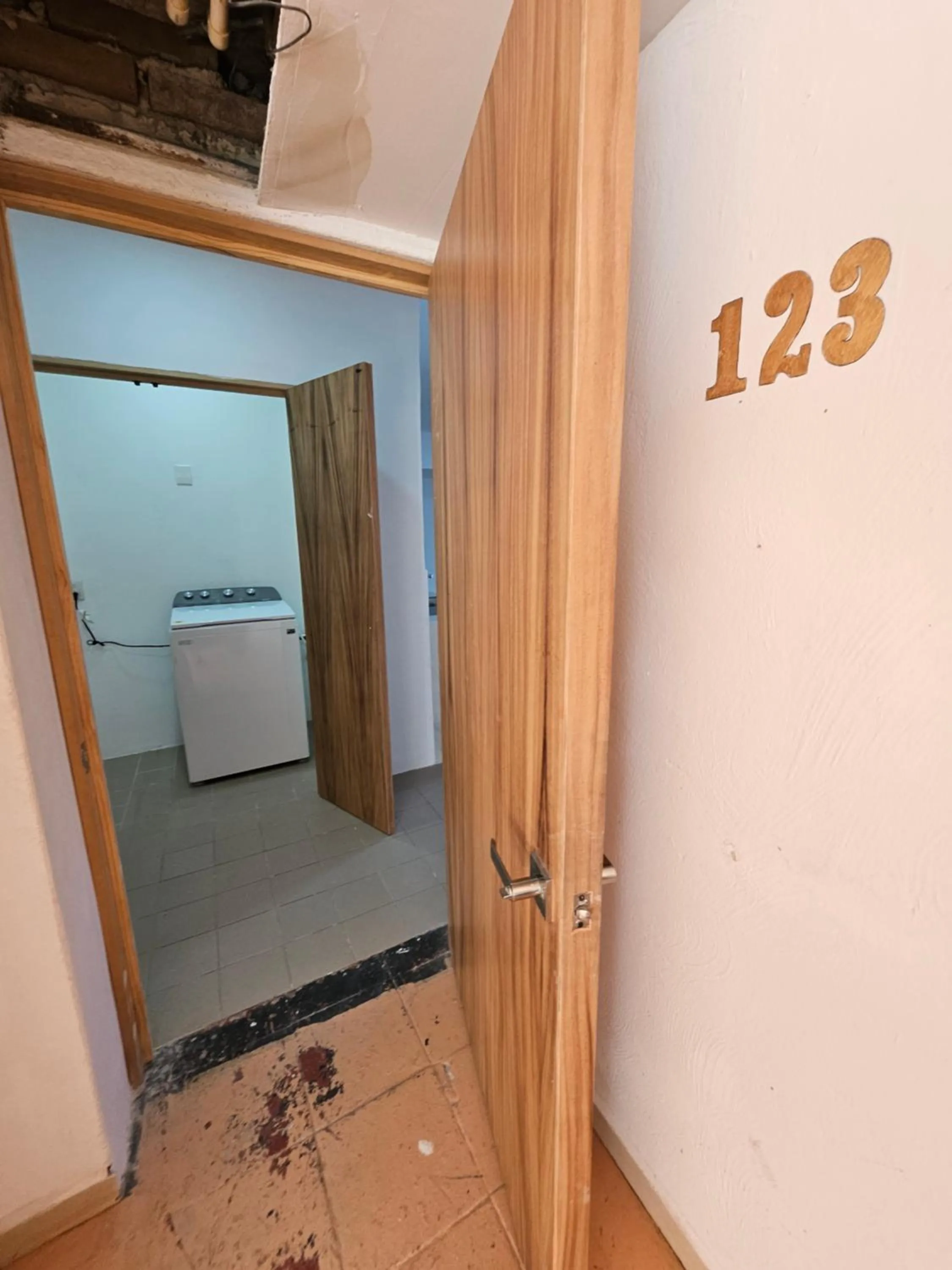 Hotel Plaza Huatulco Bungalows