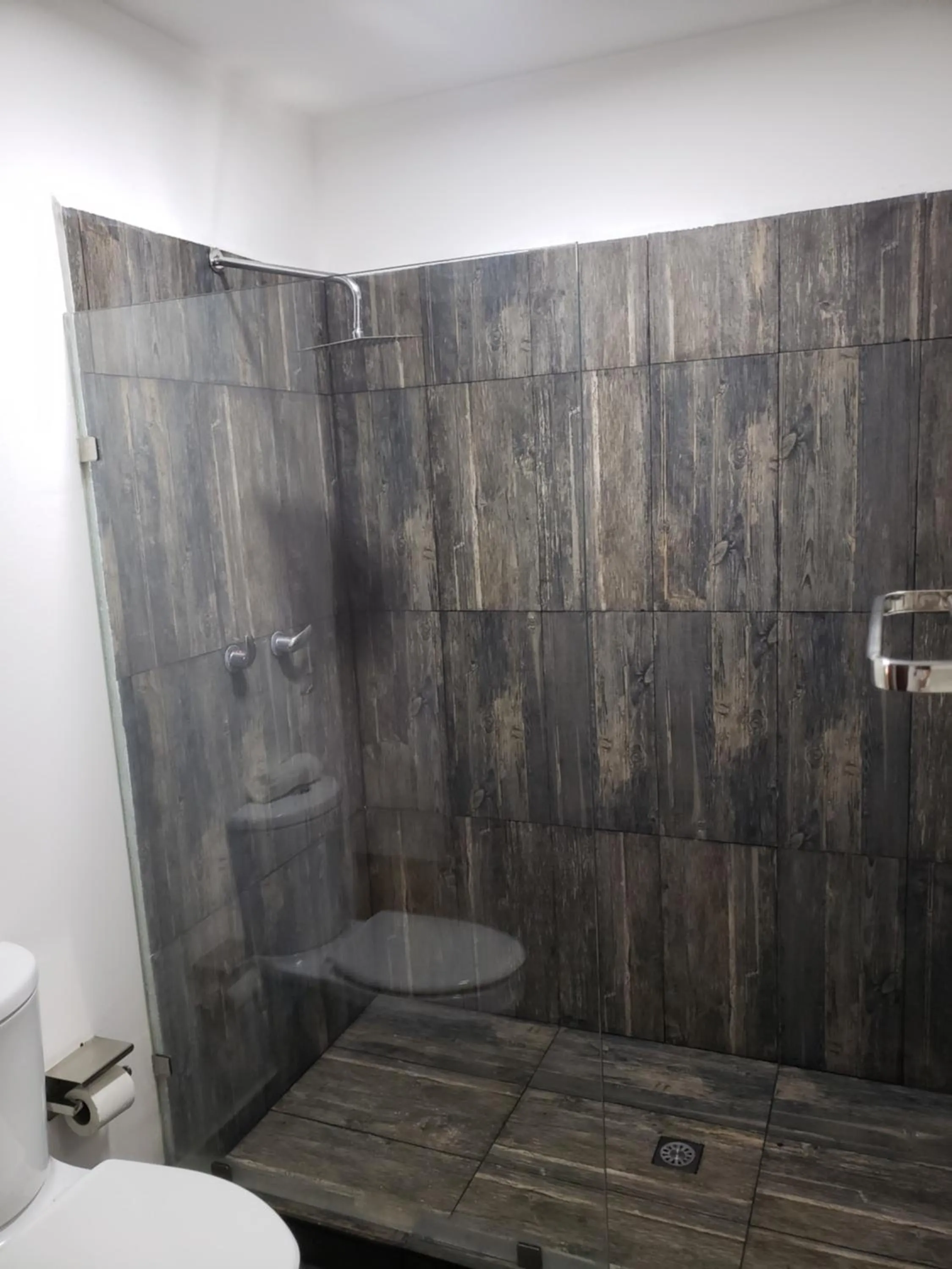 Hotel Plaza Huatulco Bungalows