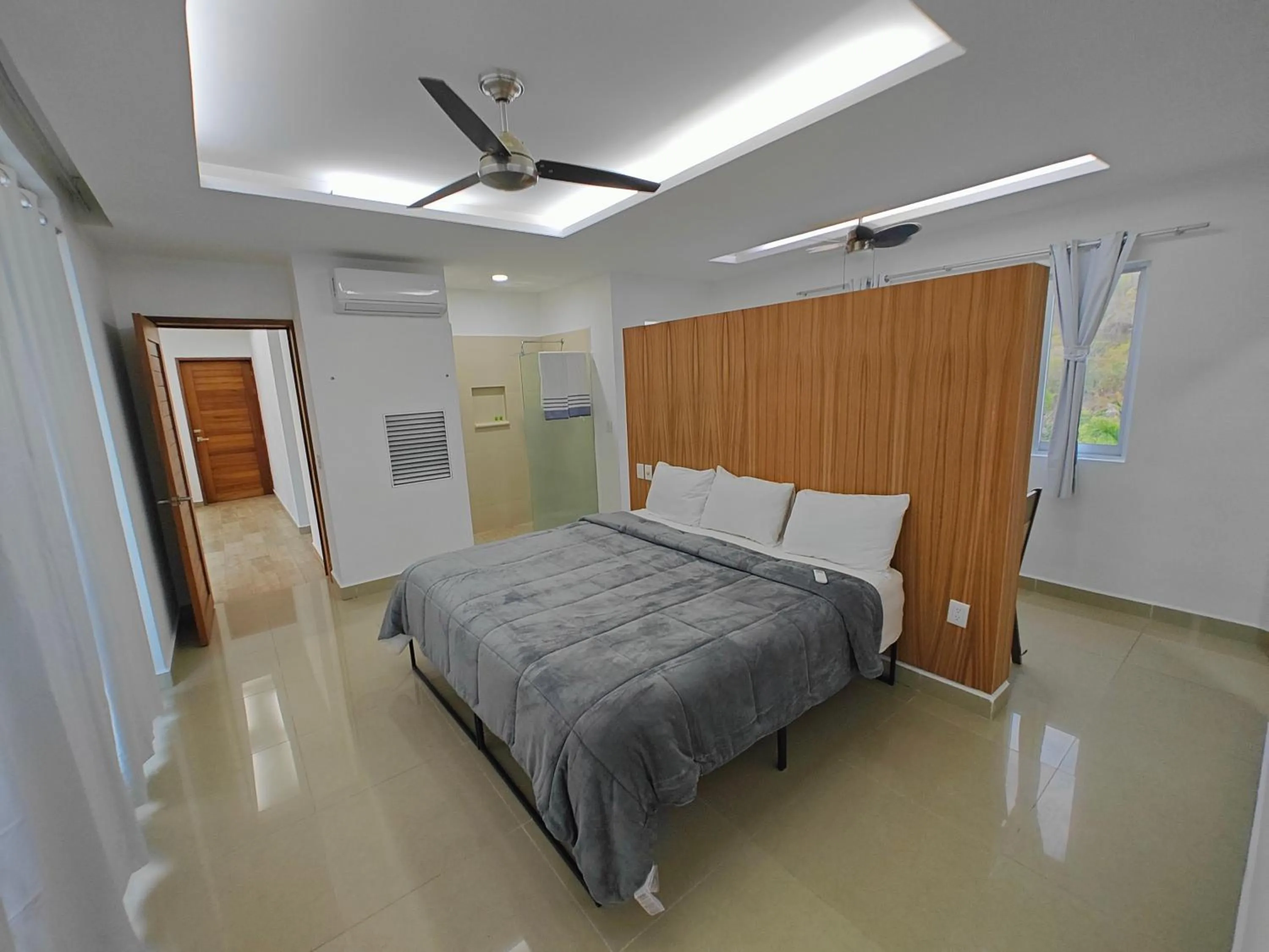 Hotel Plaza Huatulco Bungalows