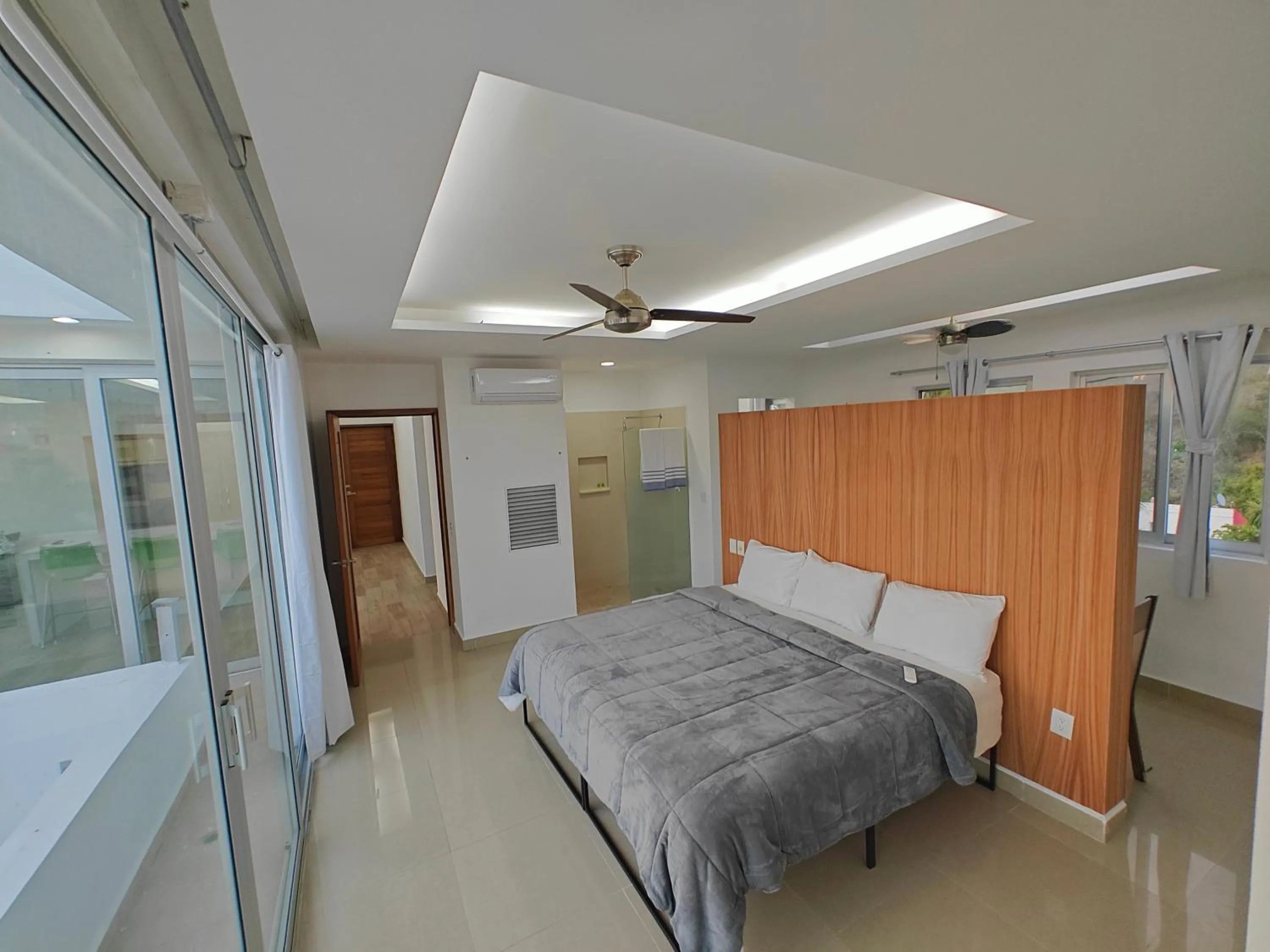 Hotel Plaza Huatulco Bungalows