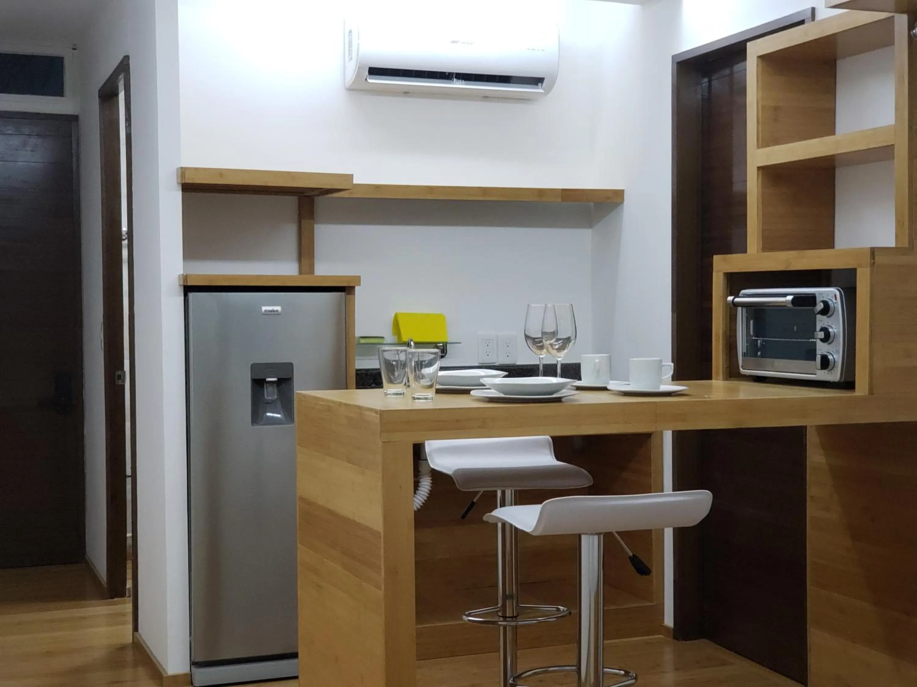 Hotel Plaza Huatulco Bungalows