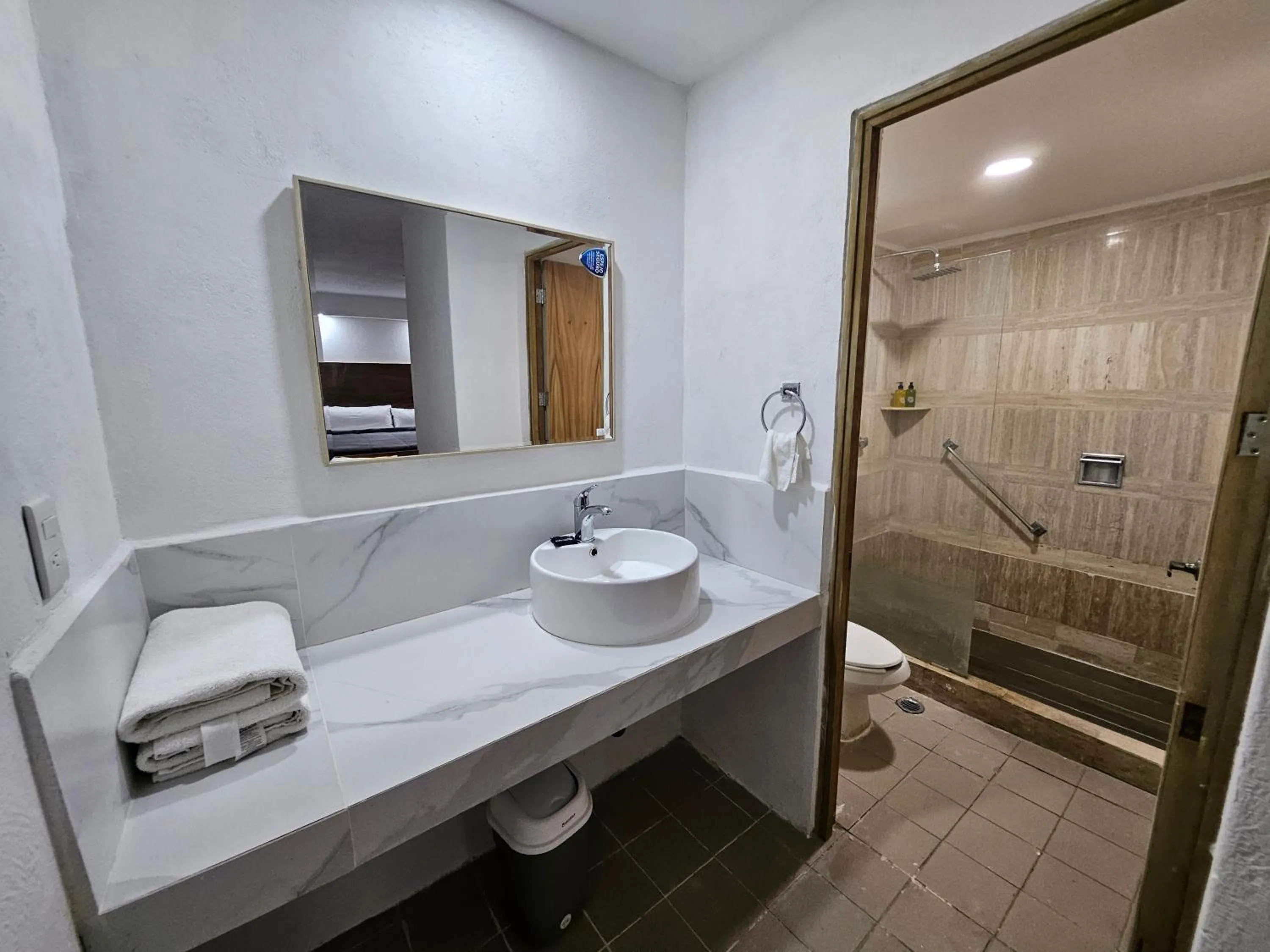 Hotel Plaza Huatulco Bungalows