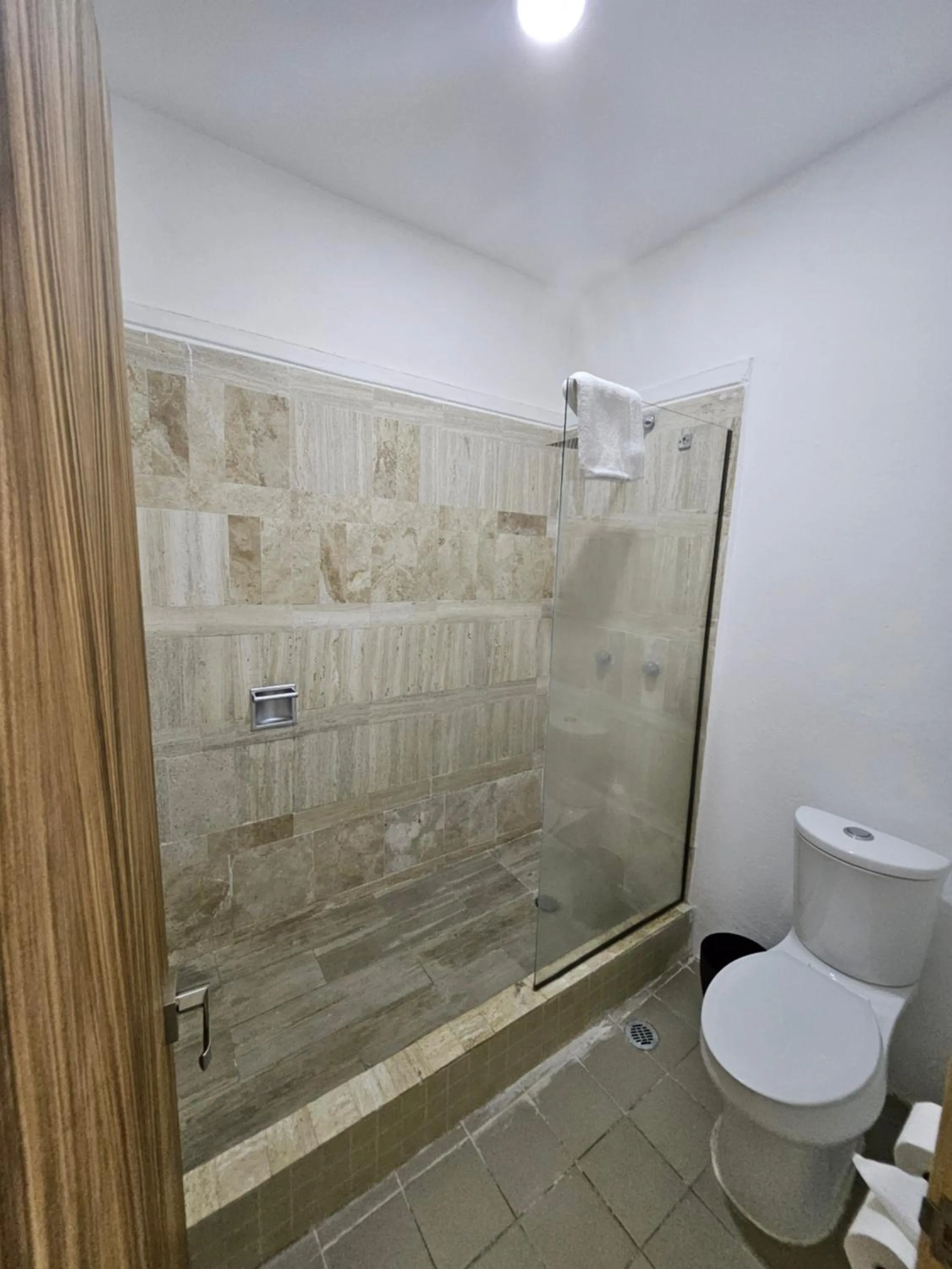 Hotel Plaza Huatulco Bungalows