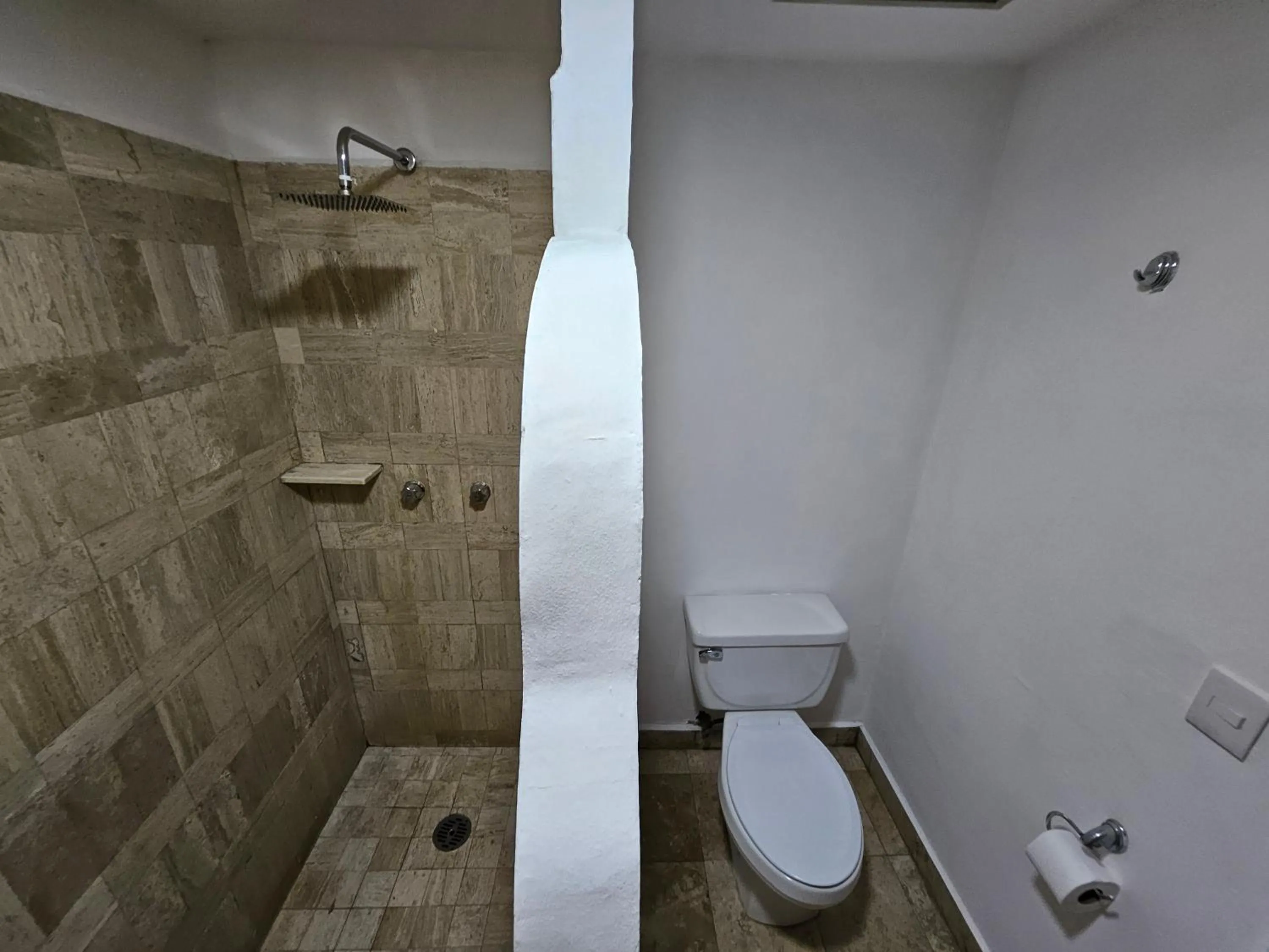 Hotel Plaza Huatulco Bungalows