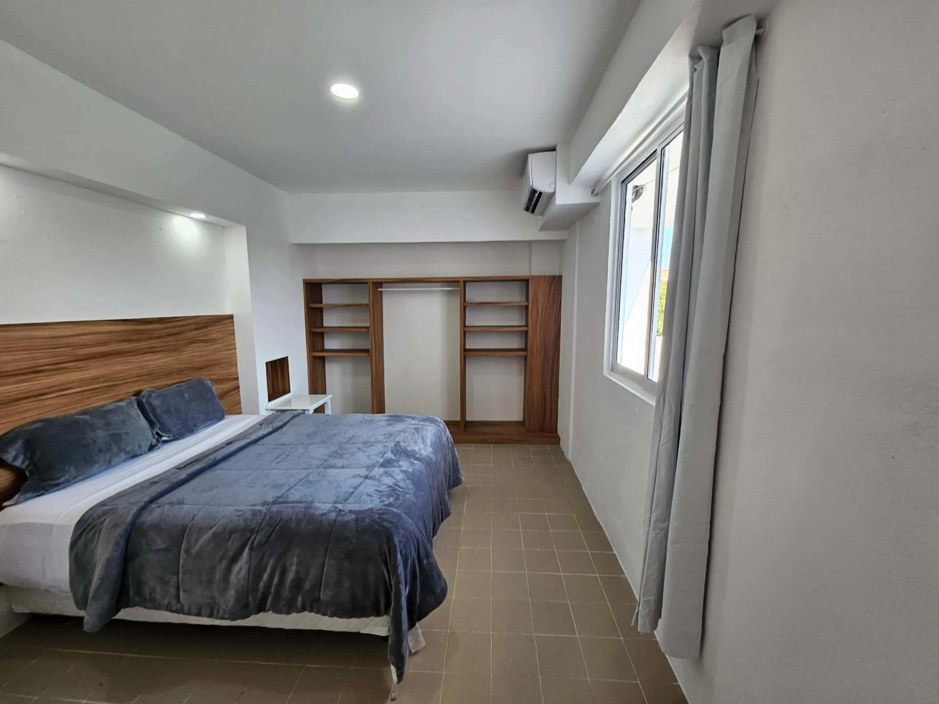 Hotel Plaza Huatulco Bungalows