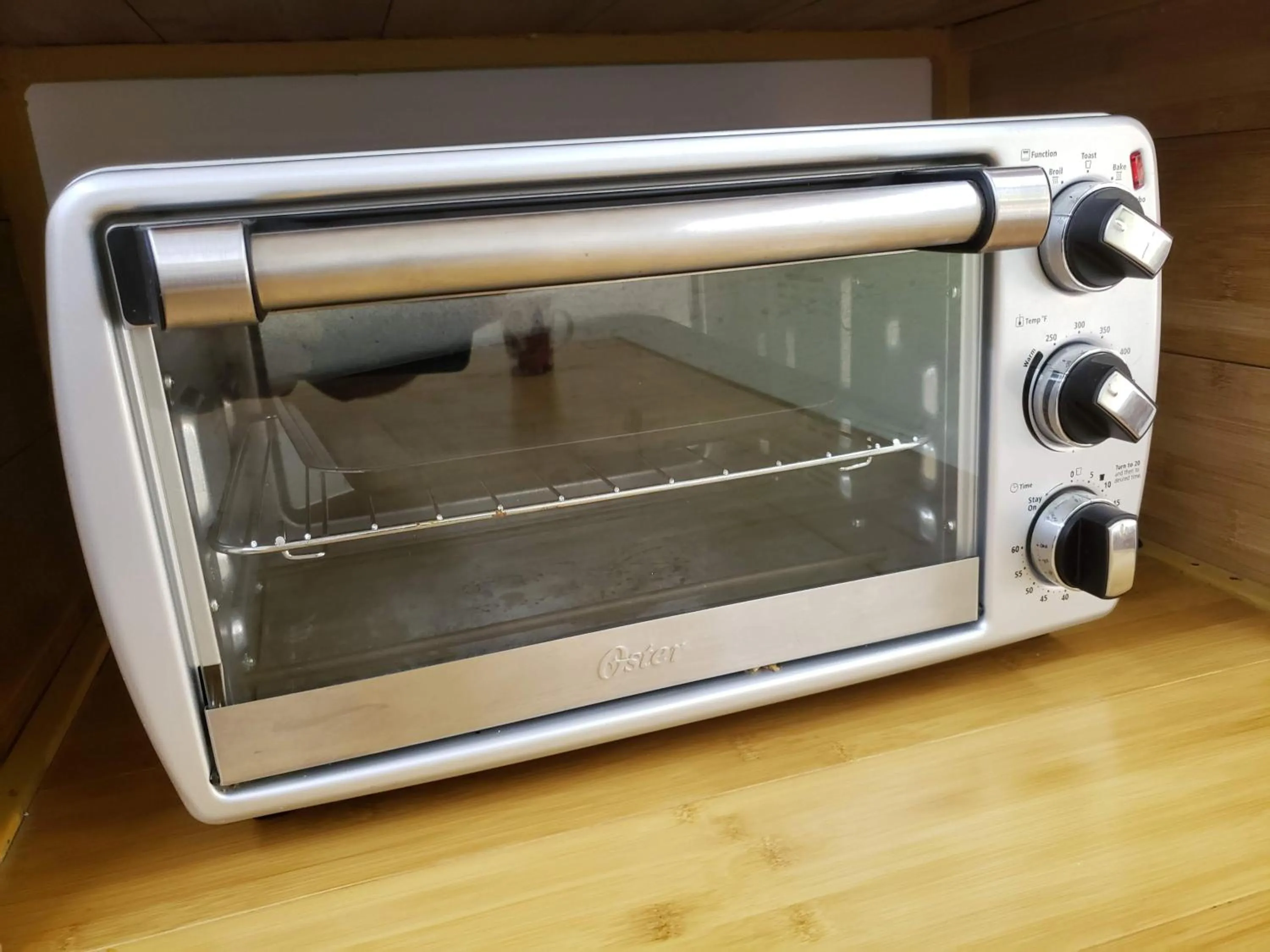 Hotel Plaza Huatulco Bungalows