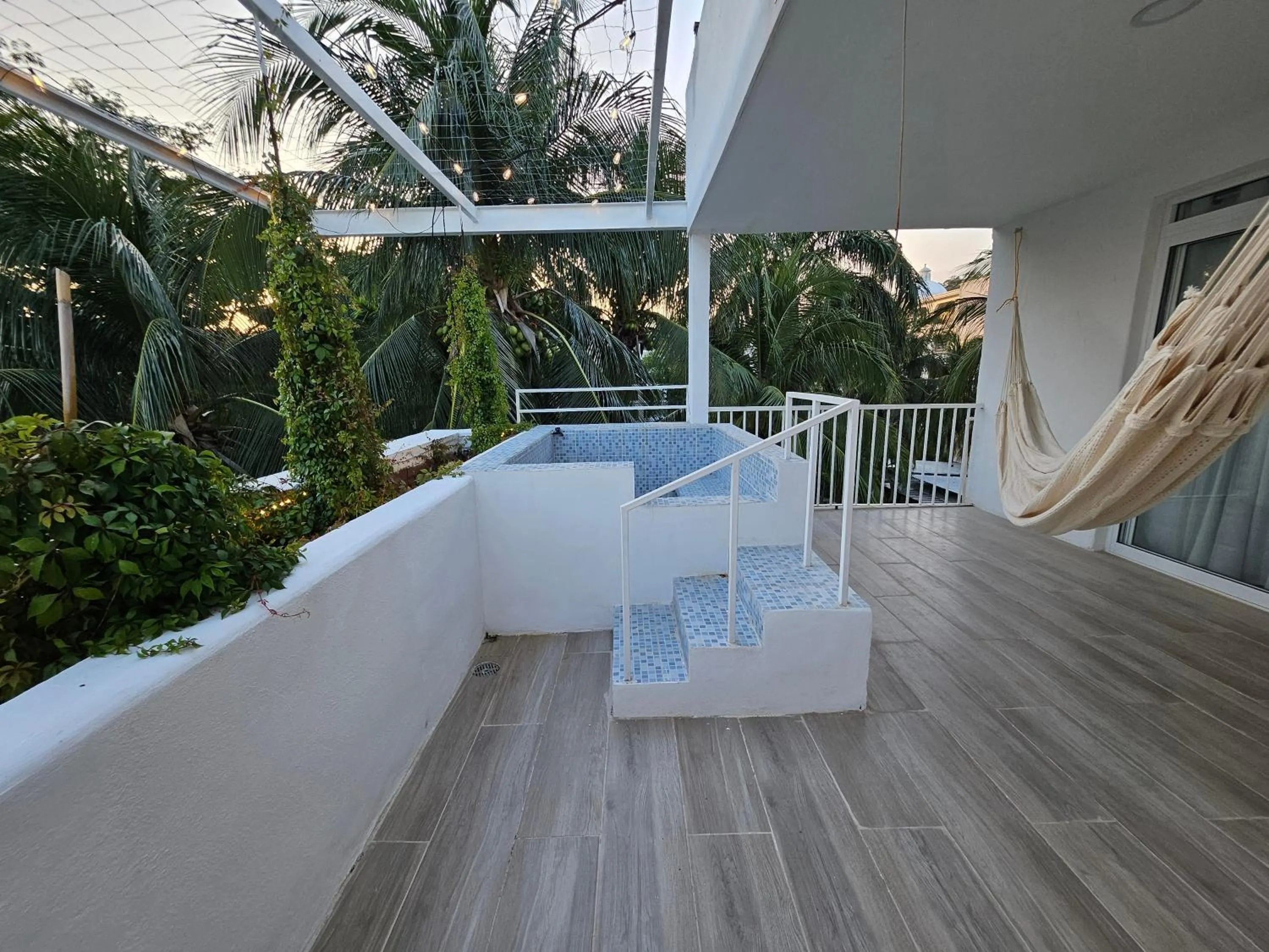 Hotel Plaza Huatulco Bungalows