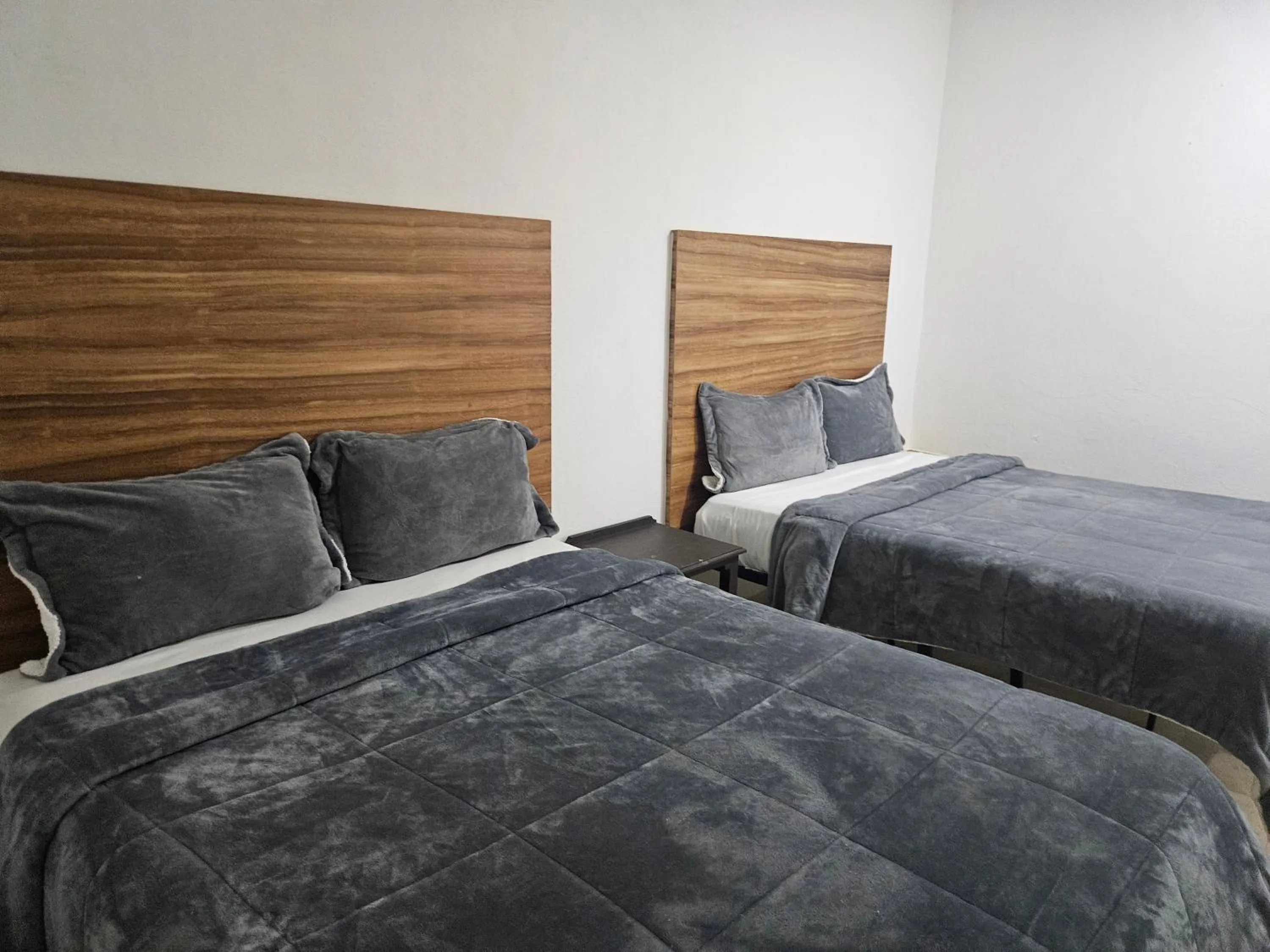 Hotel Plaza Huatulco Bungalows