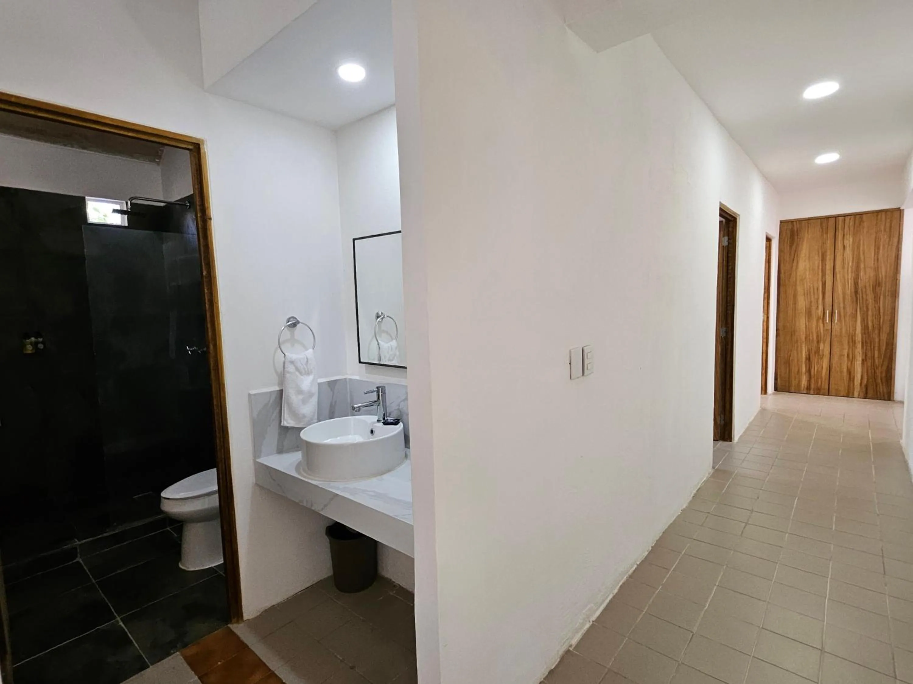 Hotel Plaza Huatulco Bungalows