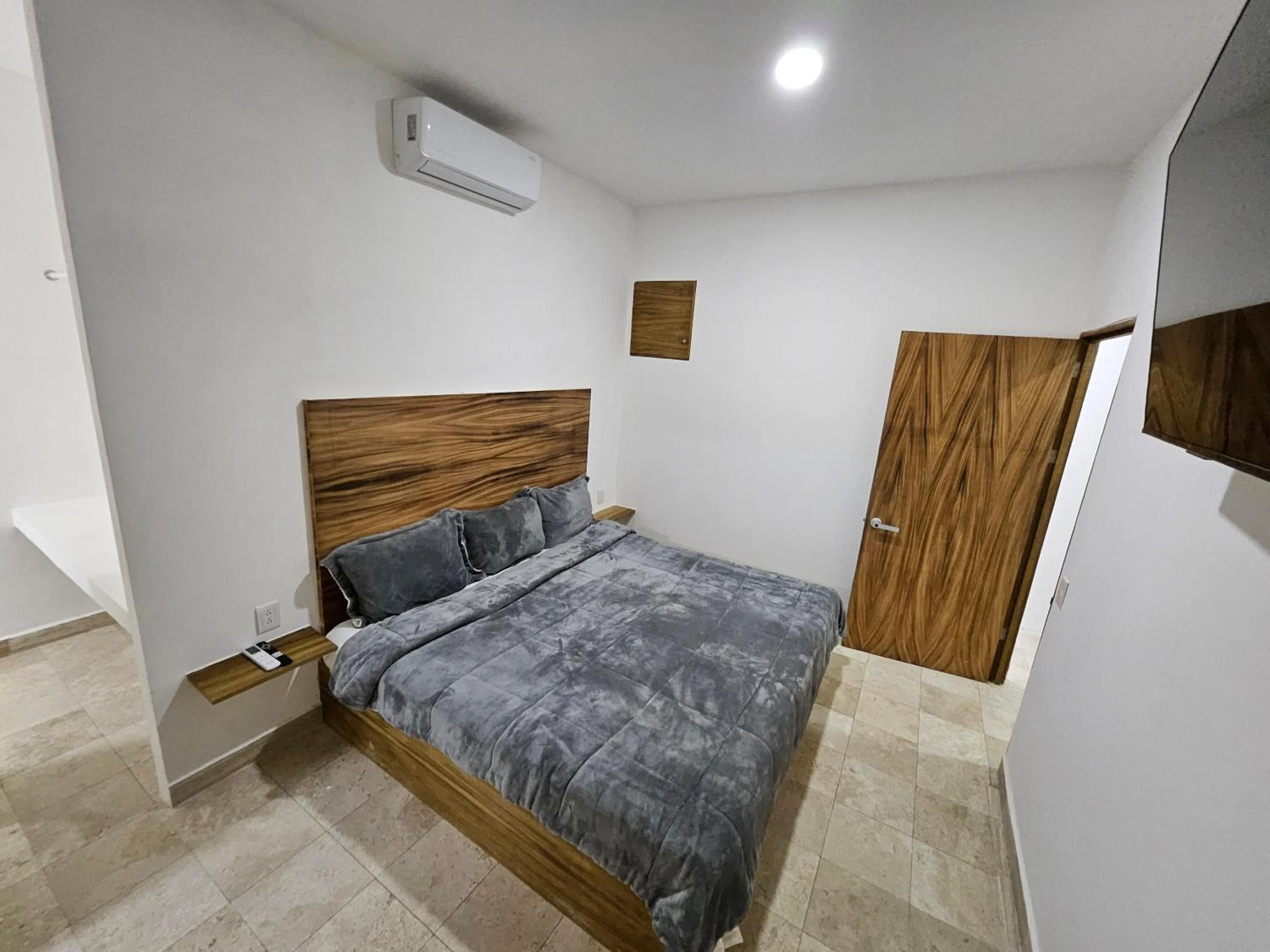 Hotel Plaza Huatulco Bungalows