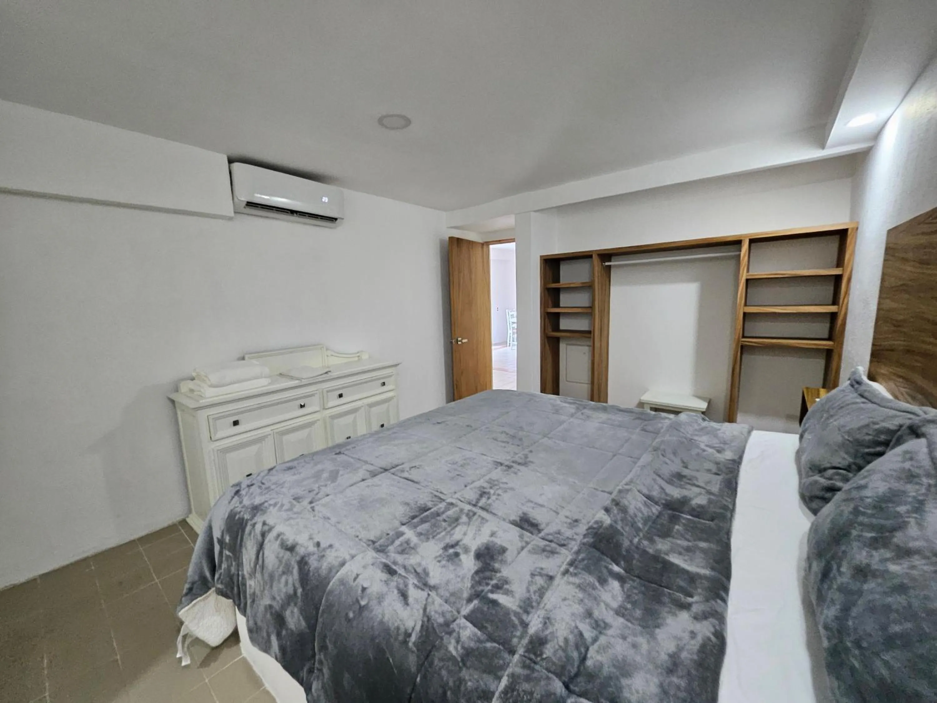 Hotel Plaza Huatulco Bungalows