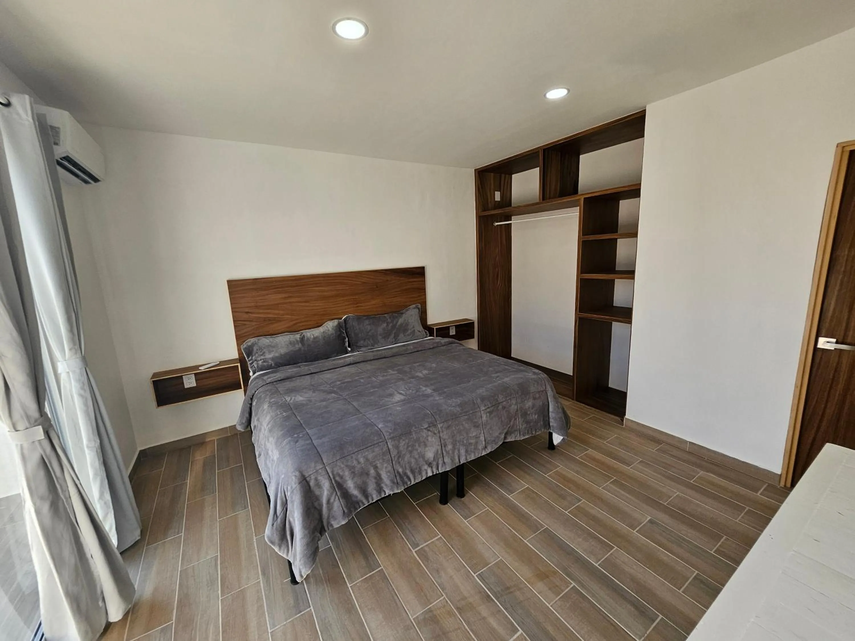 Hotel Plaza Huatulco Bungalows