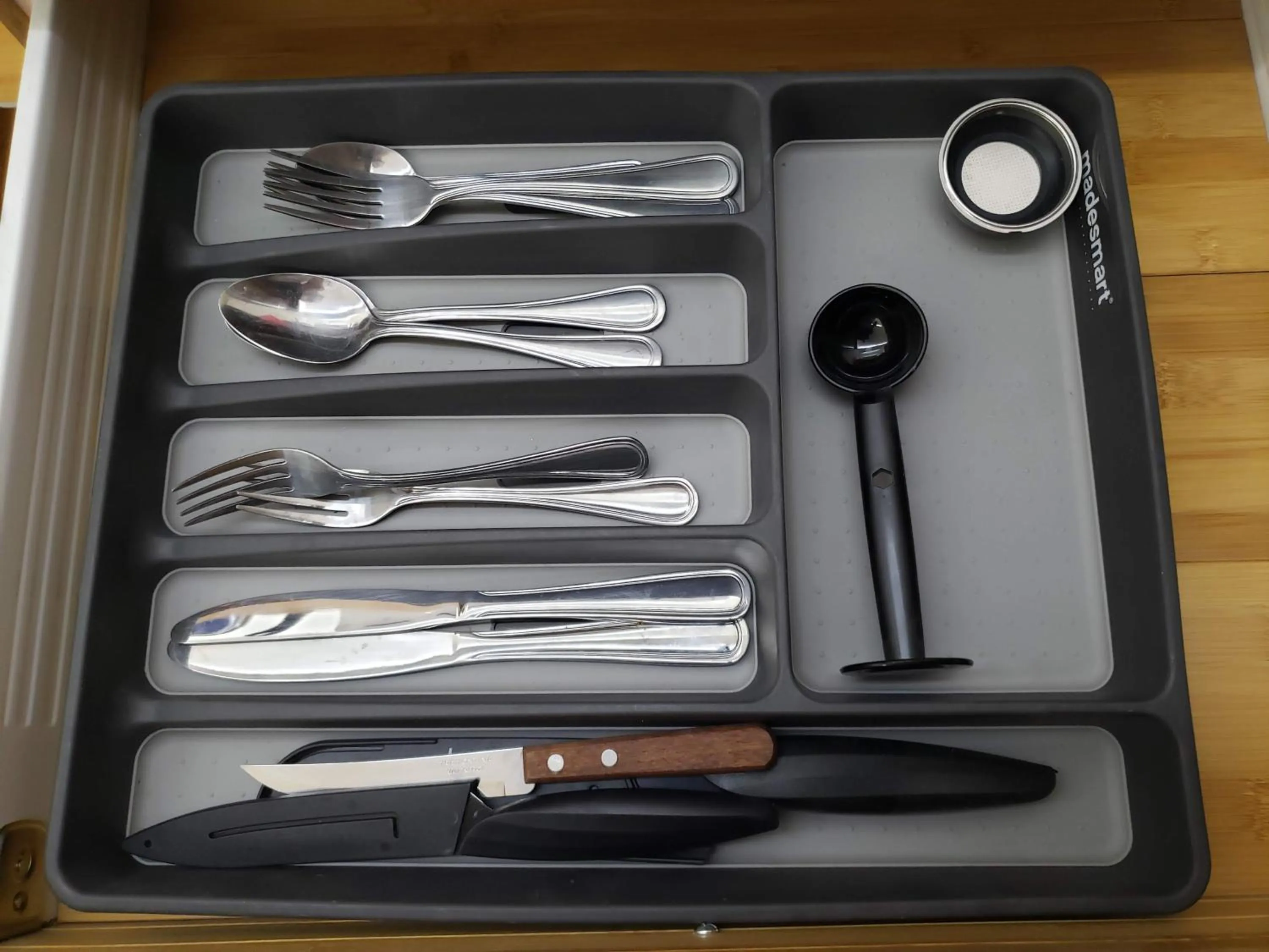 Hotel Plaza Huatulco Bungalows