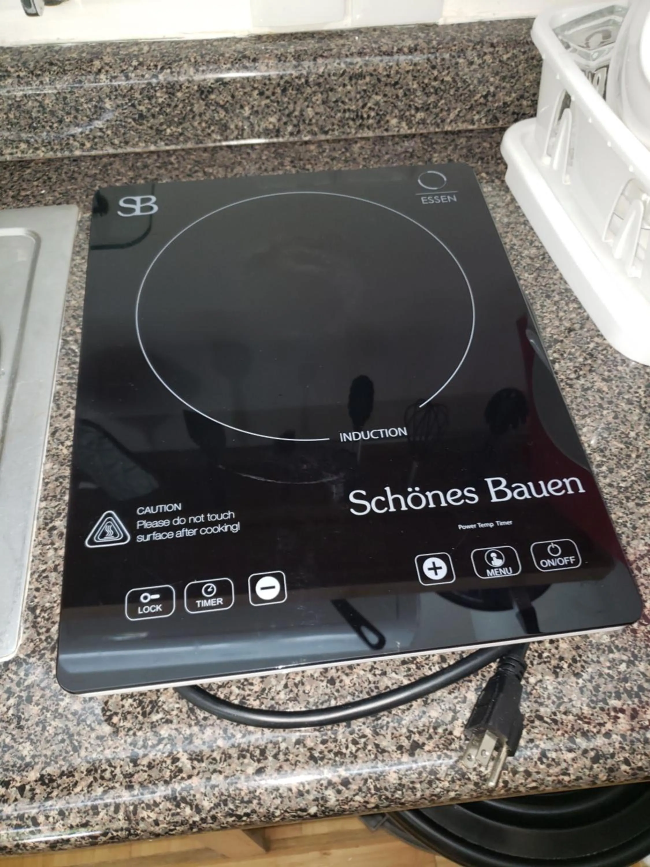 Hotel Plaza Huatulco Bungalows