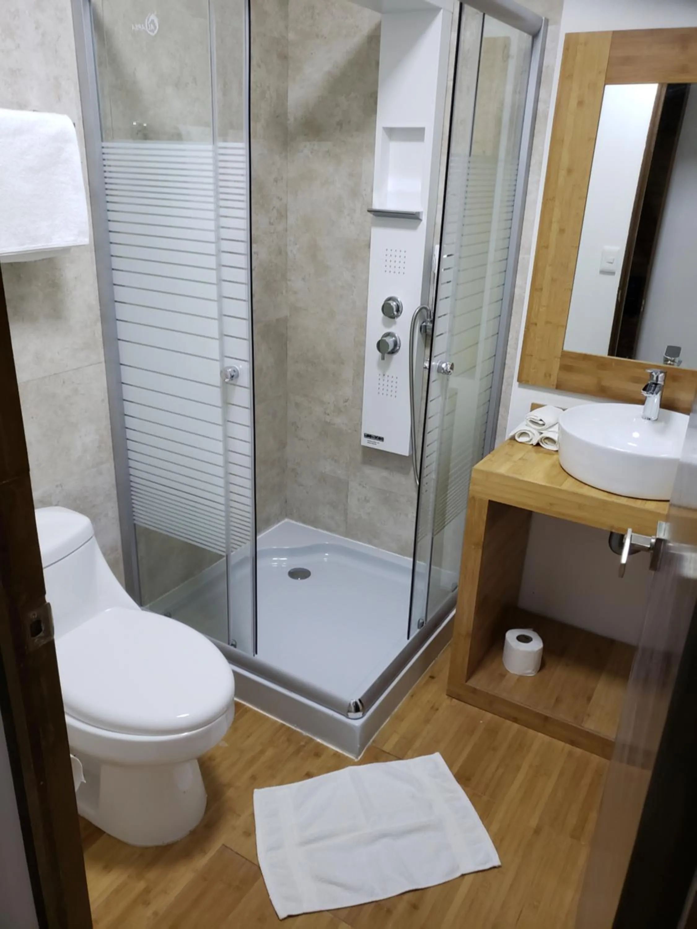 Hotel Plaza Huatulco Bungalows