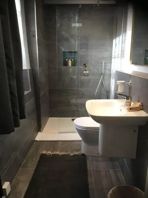 Other in The Thirsty Scholar Other in The Thirsty Scholar