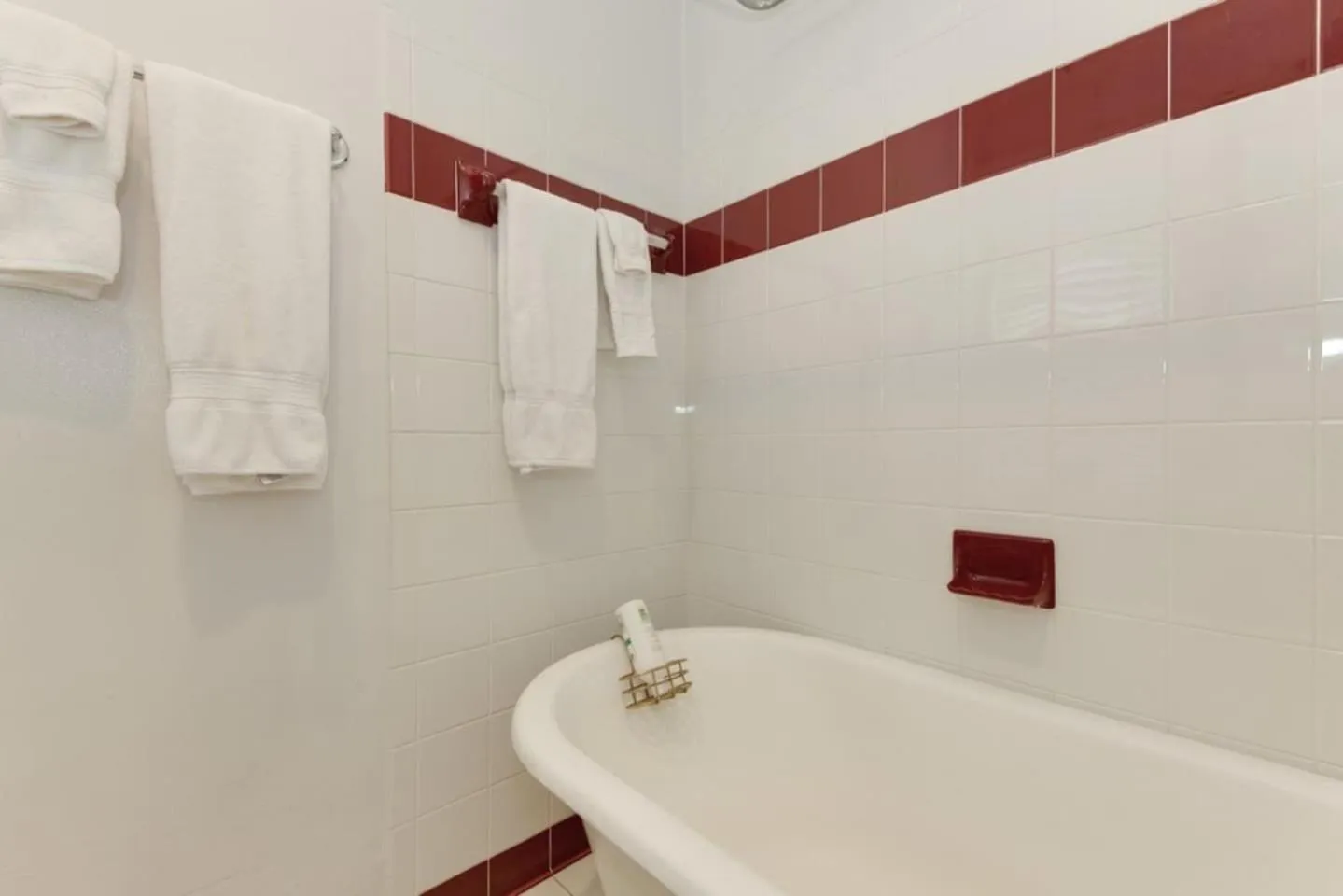 Sojourn DuPont at The Circle