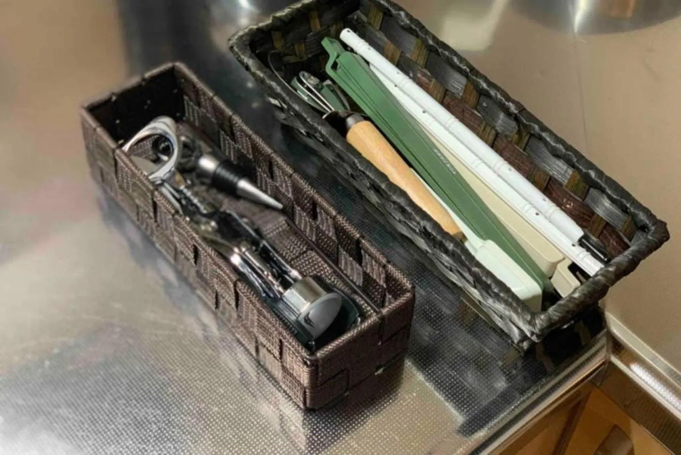 TRAD GUEST HOUSE KYOTO Kyomachiya