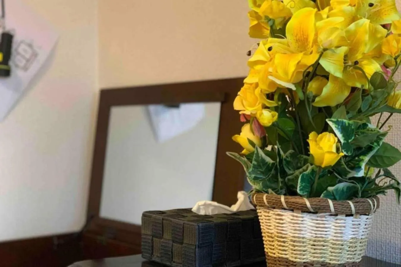 TRAD GUEST HOUSE KYOTO Kyomachiya