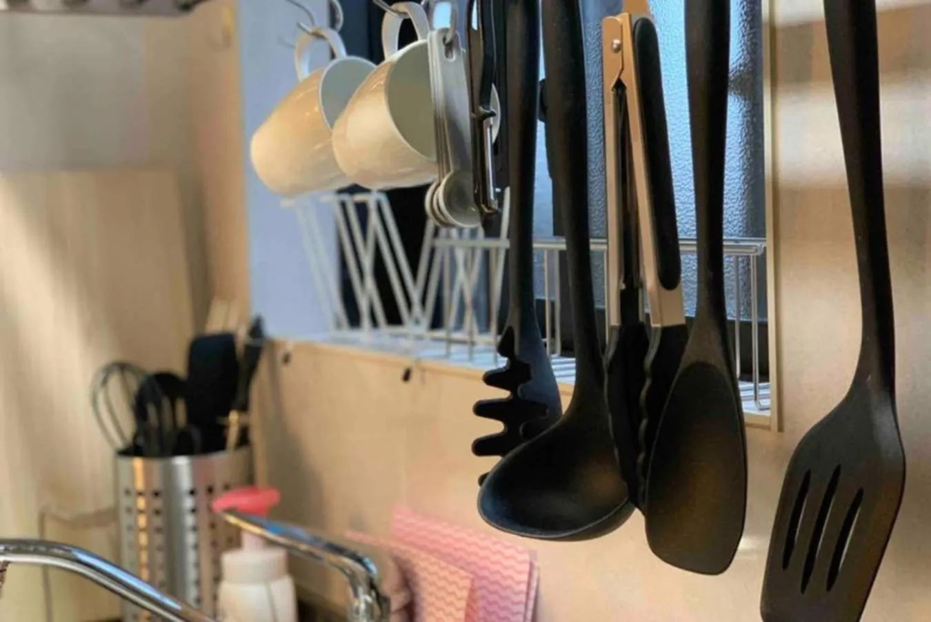 TRAD GUEST HOUSE KYOTO Kyomachiya