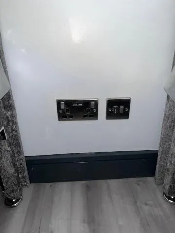 The Anfield Rooms