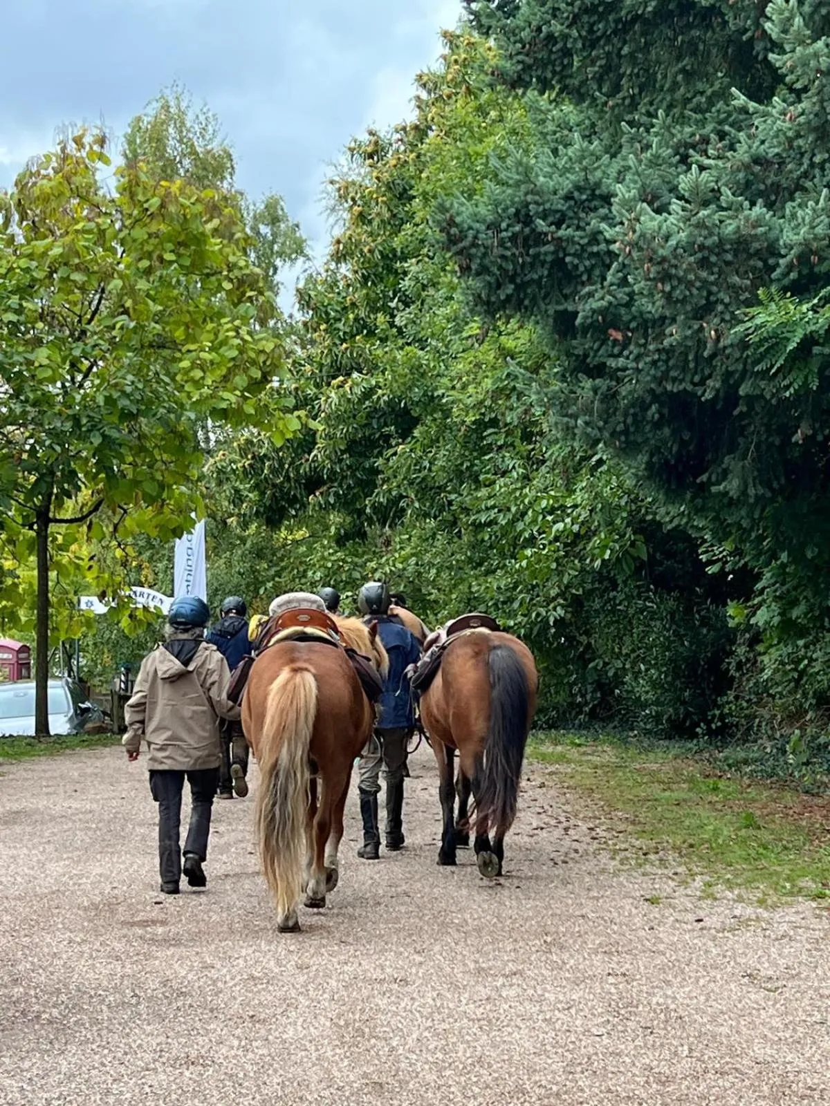 Hotel Restaurant Litermont