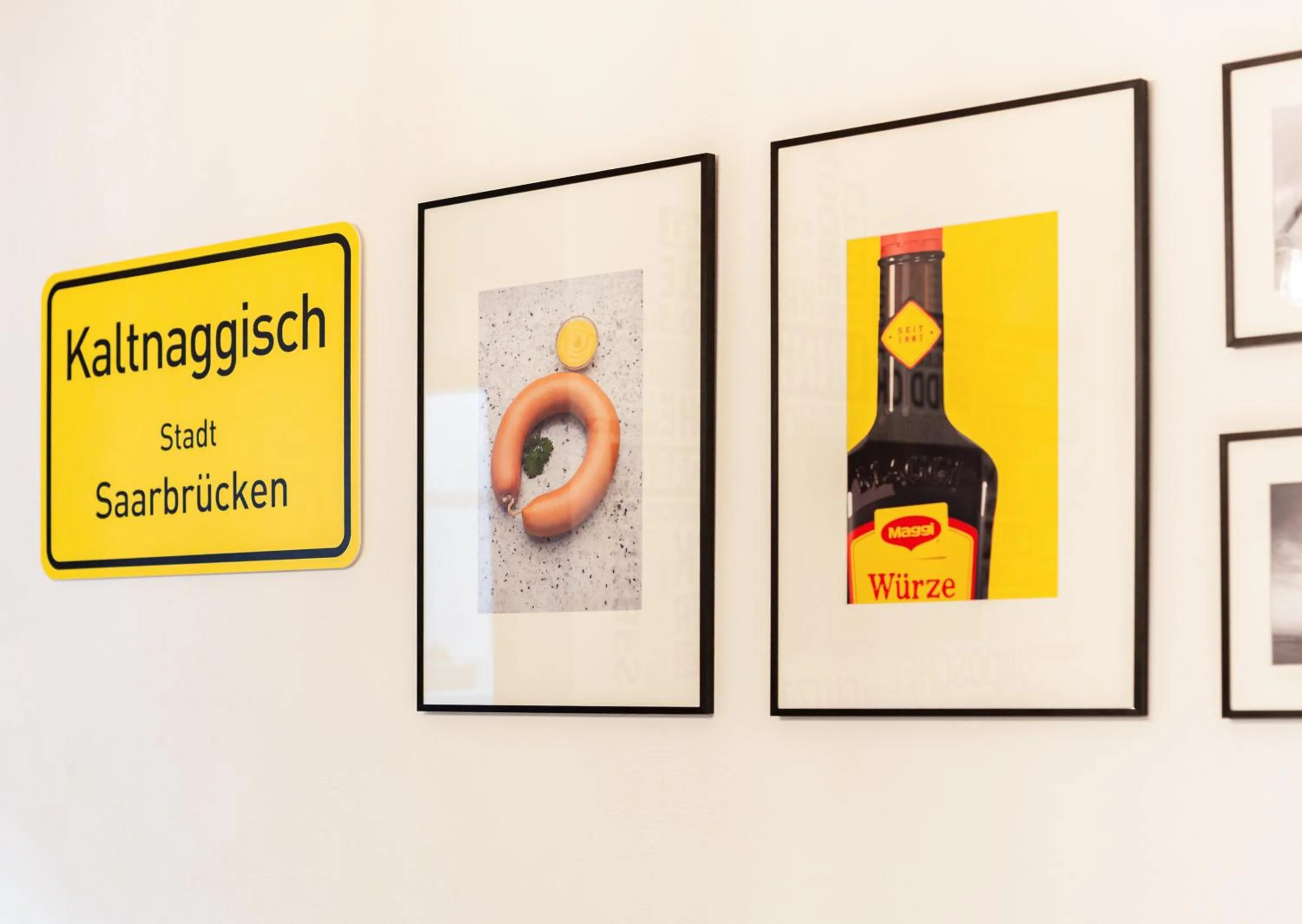 Hotel Restaurant Litermont