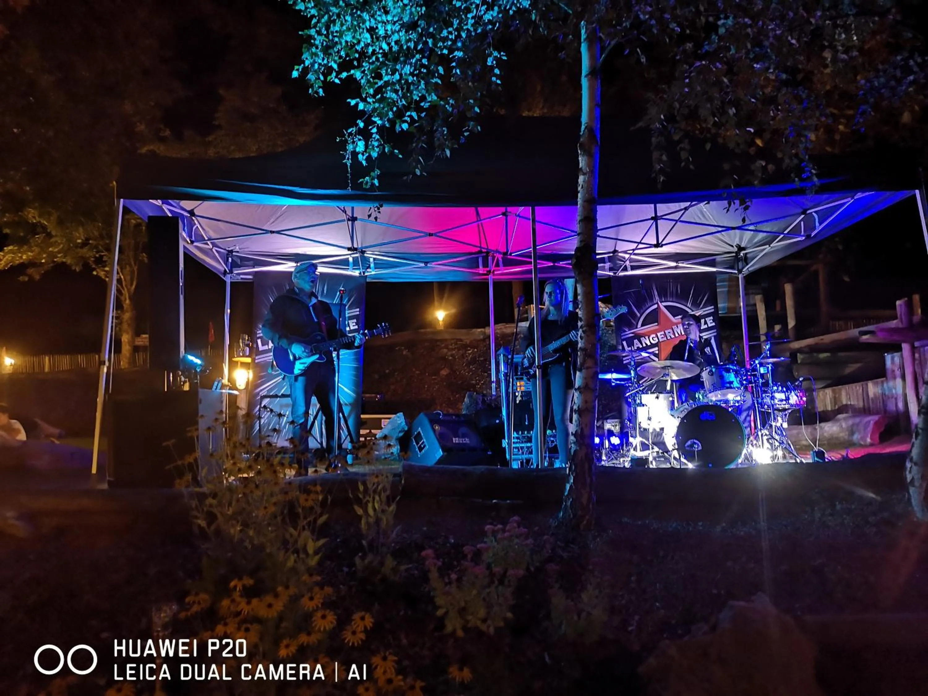 Hotel Restaurant Litermont