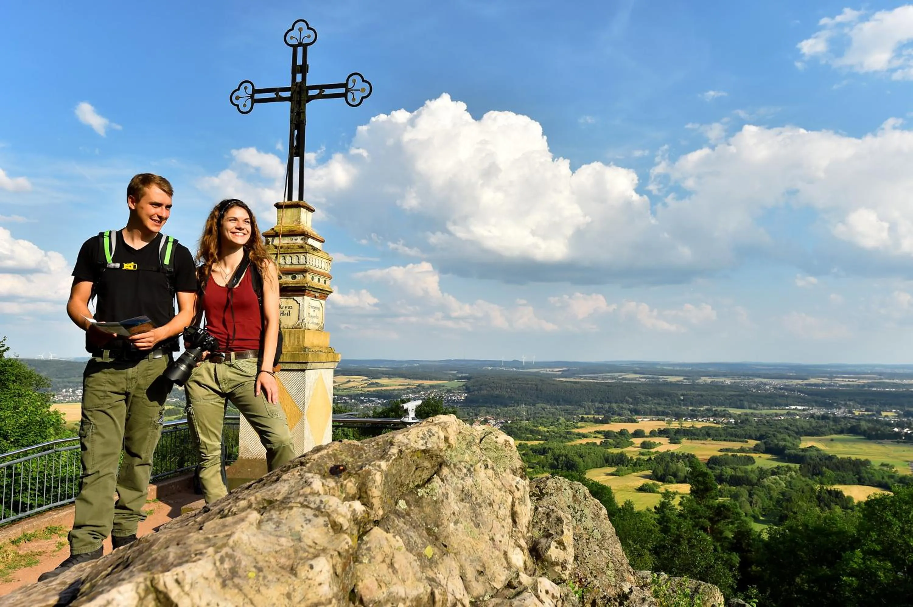 Hotel Restaurant Litermont