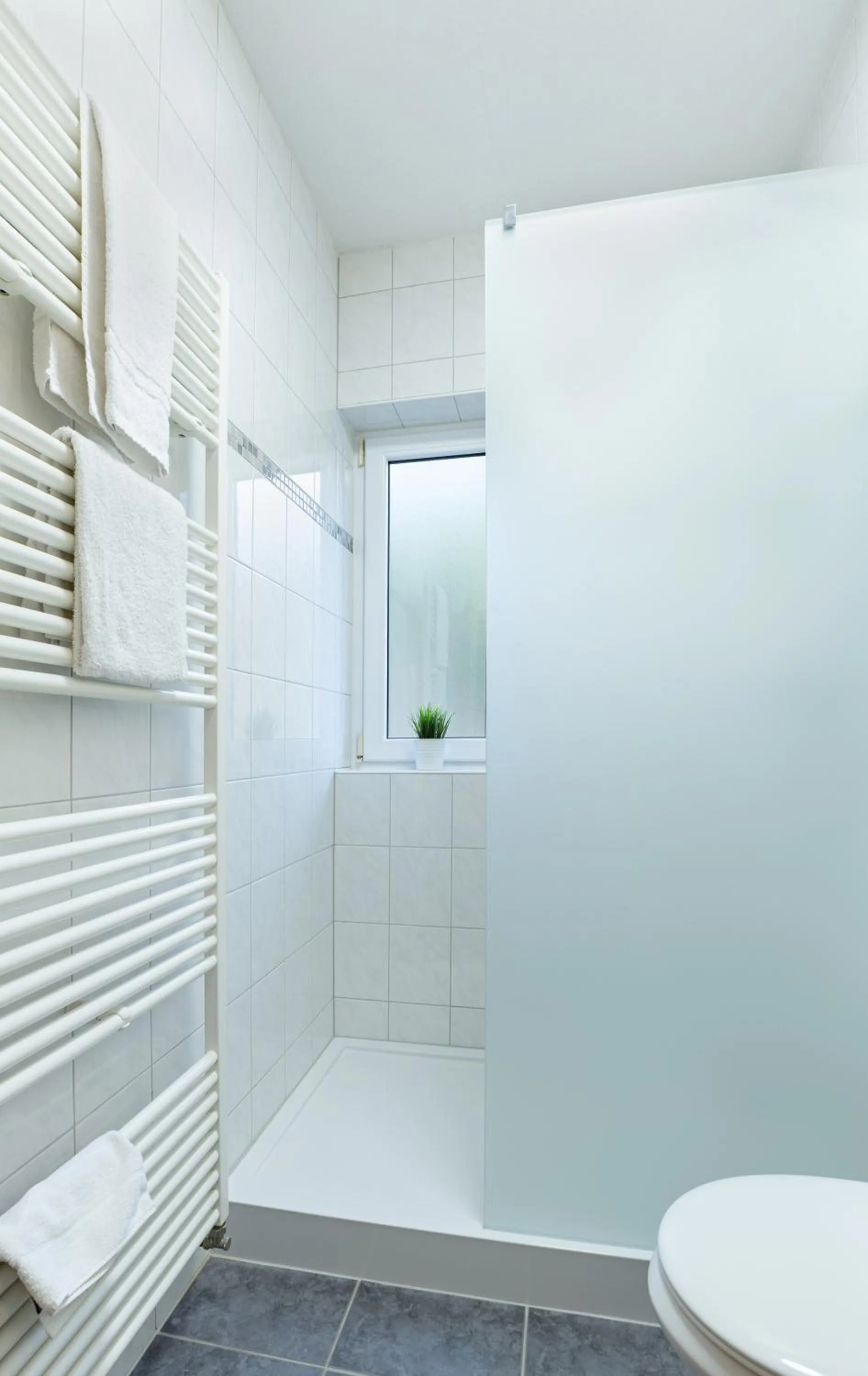 Hotel Restaurant Litermont