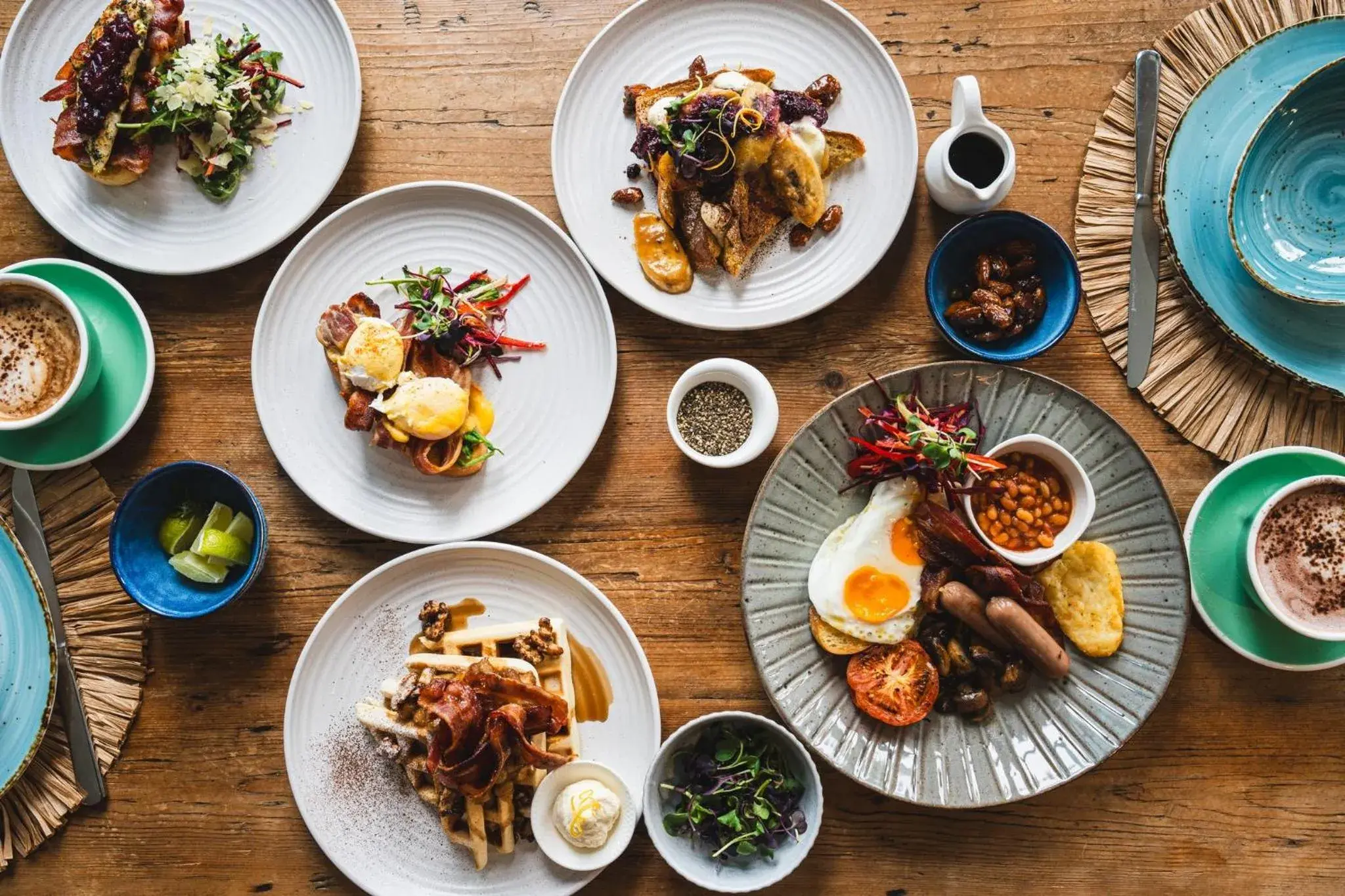 Restaurant/places to eat in Quality Hotel Oceans Tutukaka Restaurant/places to eat in Quality Hotel Oceans Tutukaka