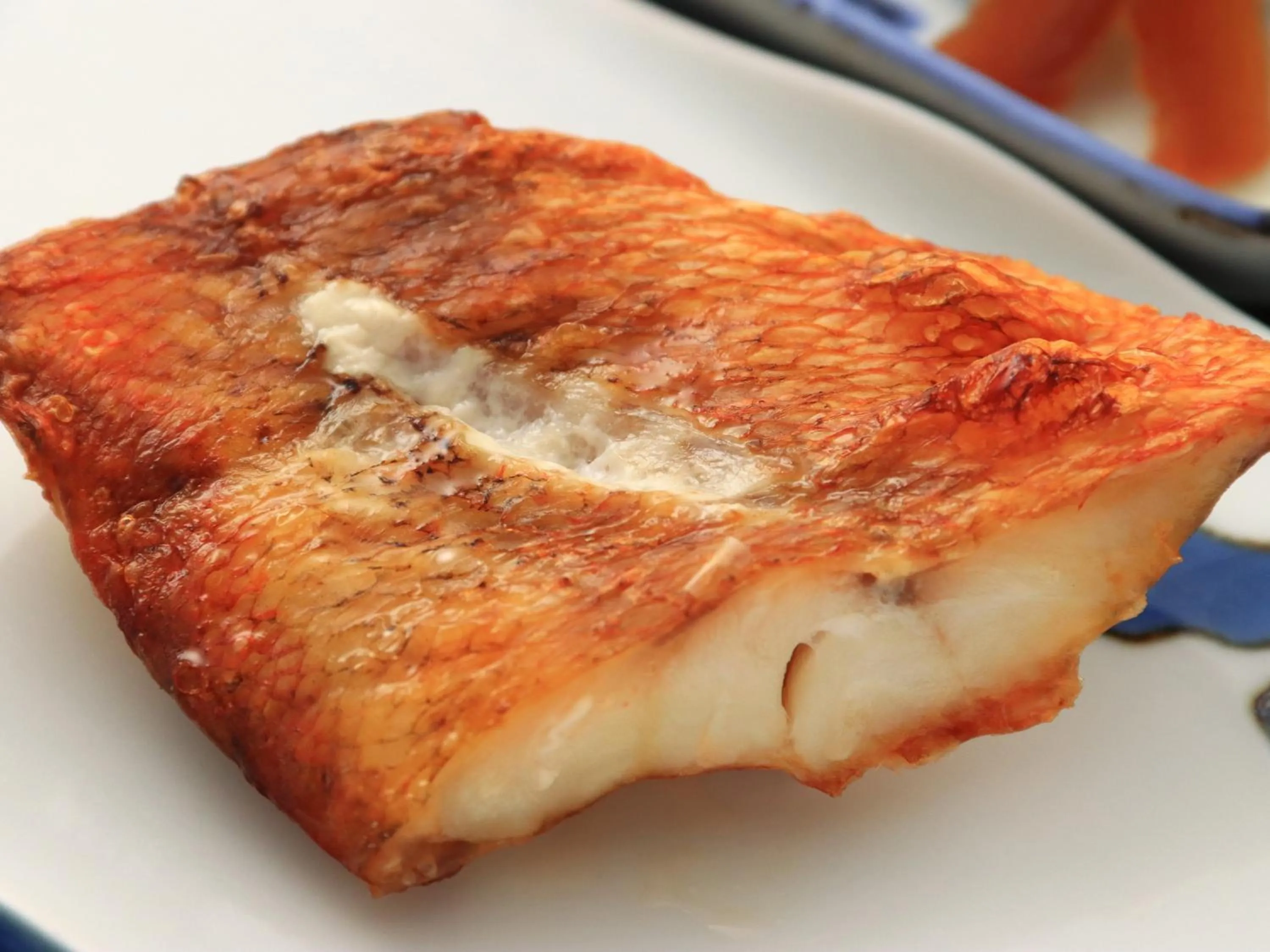 Dinner in Shiroyamasou