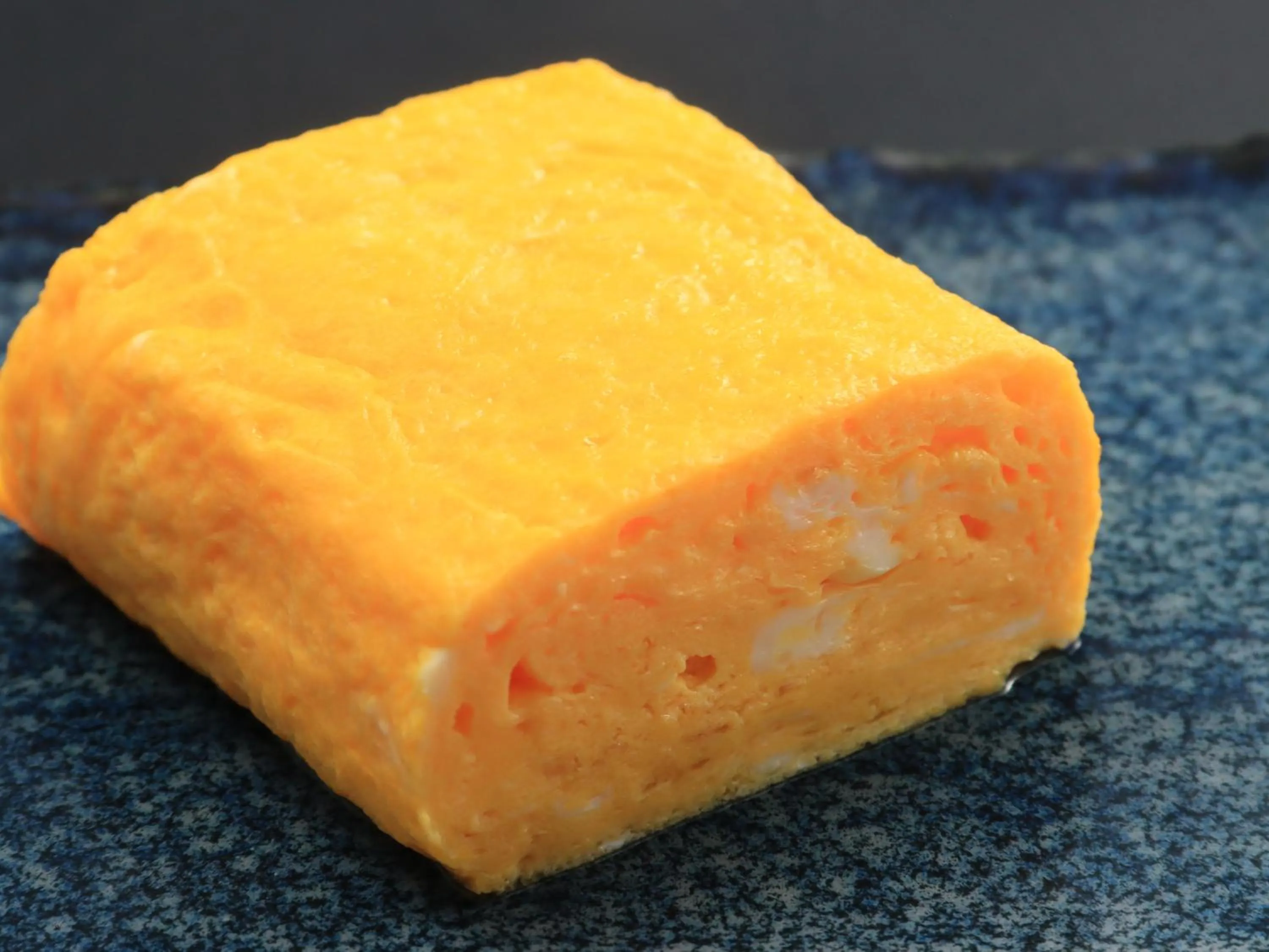 Breakfast in Shiroyamasou