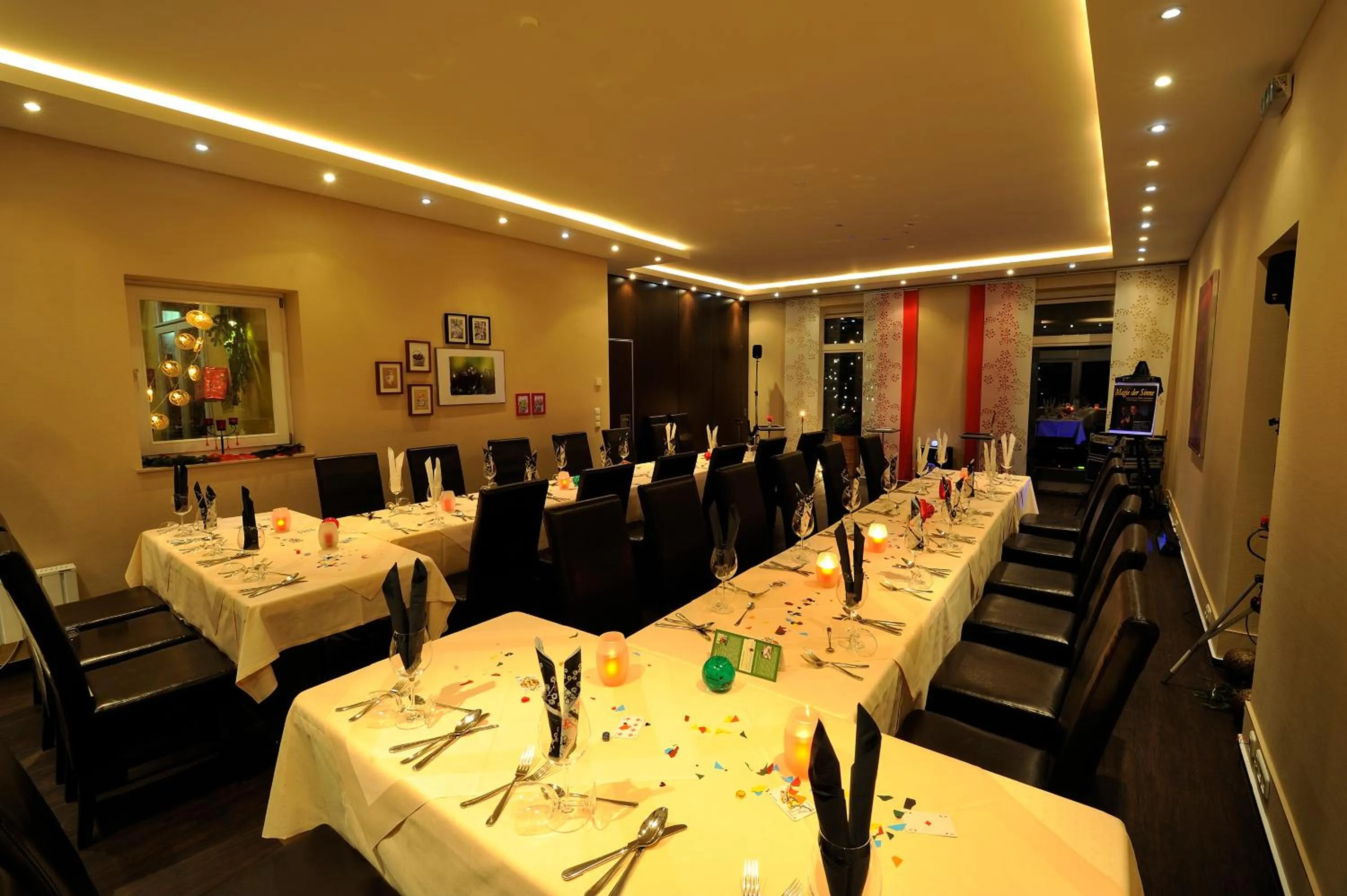 Other in Hotel zur Heideblüte