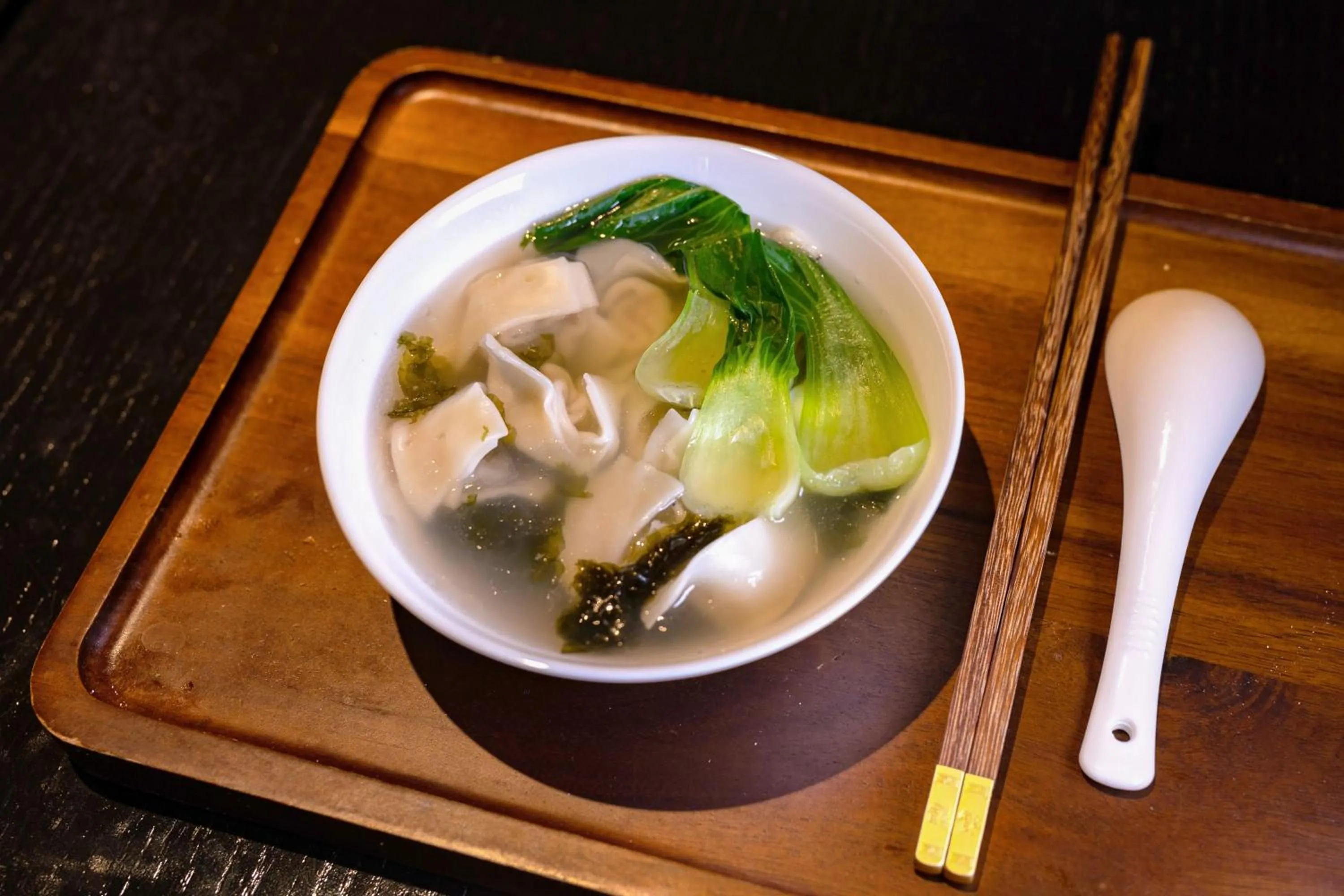 Dinner in Xinxiang Yayuan Courtyard Hotel Beijing Tiananmen Wangfujing Branch