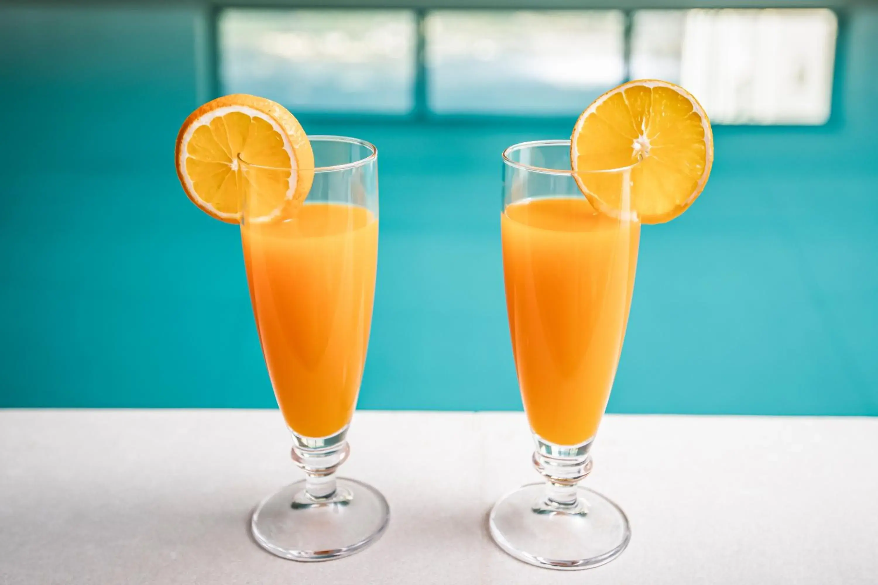 Swimming pool in BARBETA Accommodation Swimming pool in BARBETA Accommodation