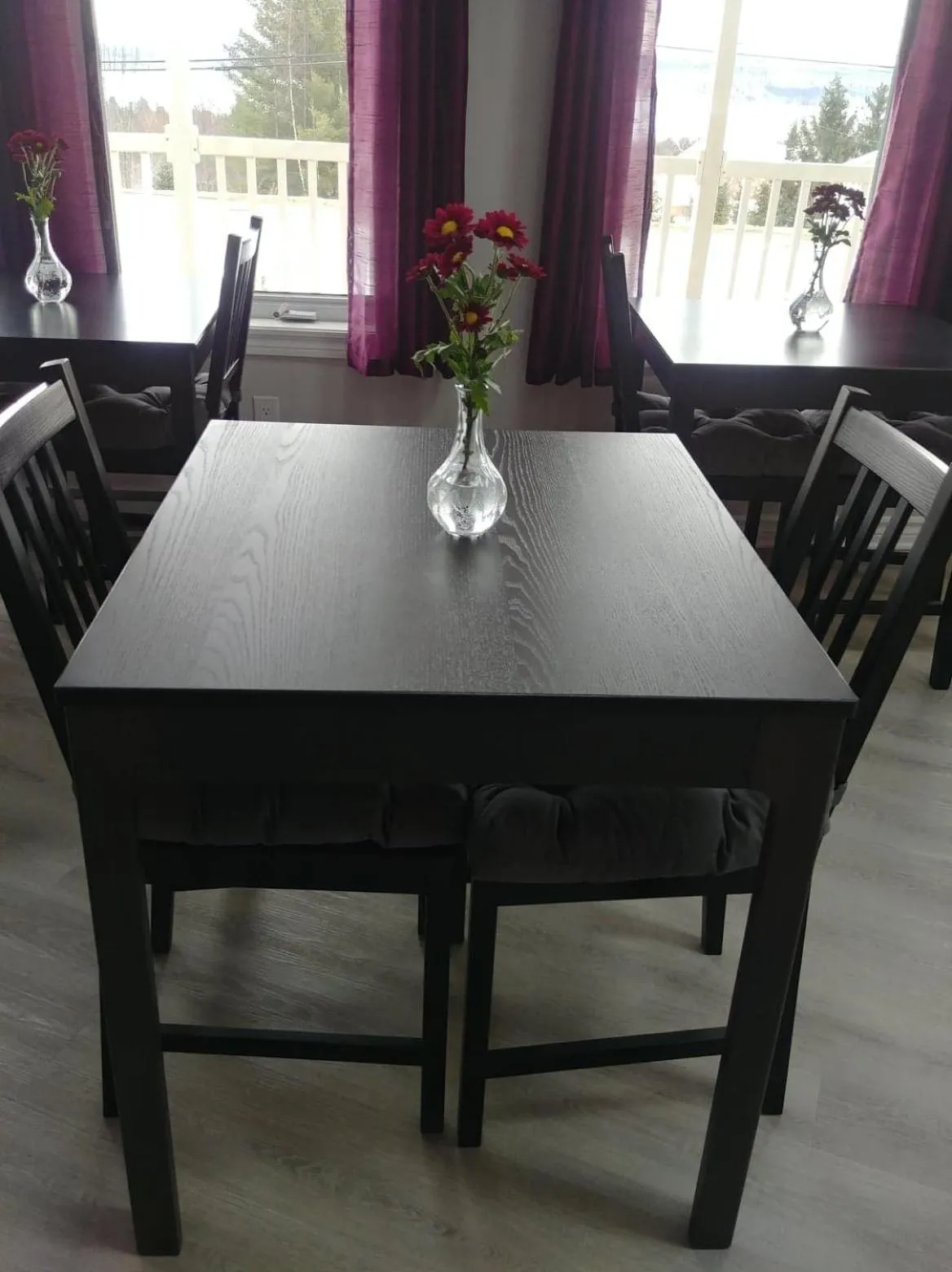 Dans Les Bras de Memphré