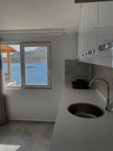 Melisa Hotel