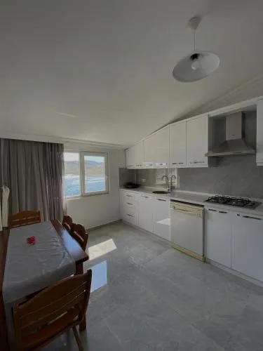 Melisa Hotel
