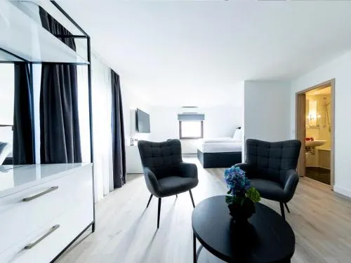 DORMERO Hotel Aalen