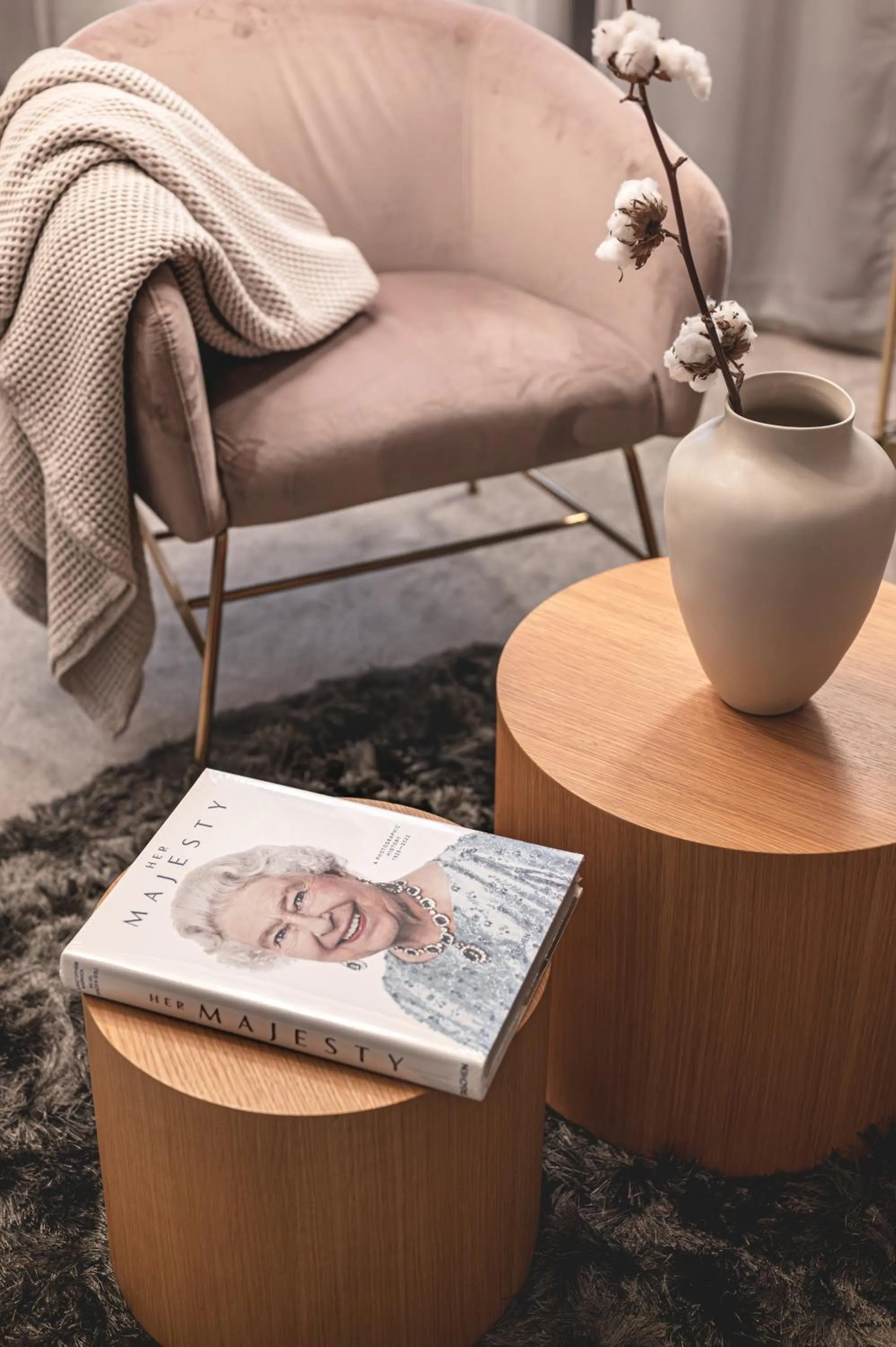 Photo of the whole room in Hotel Stadt Hamburg