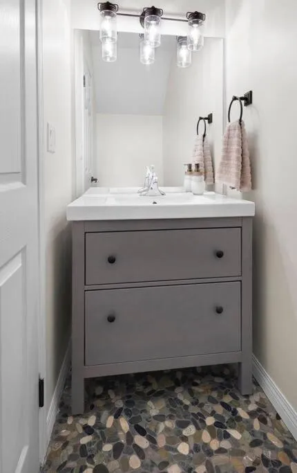 Mountain Gate - Pet Friendly 2BR w Mountain Views and open hot tub