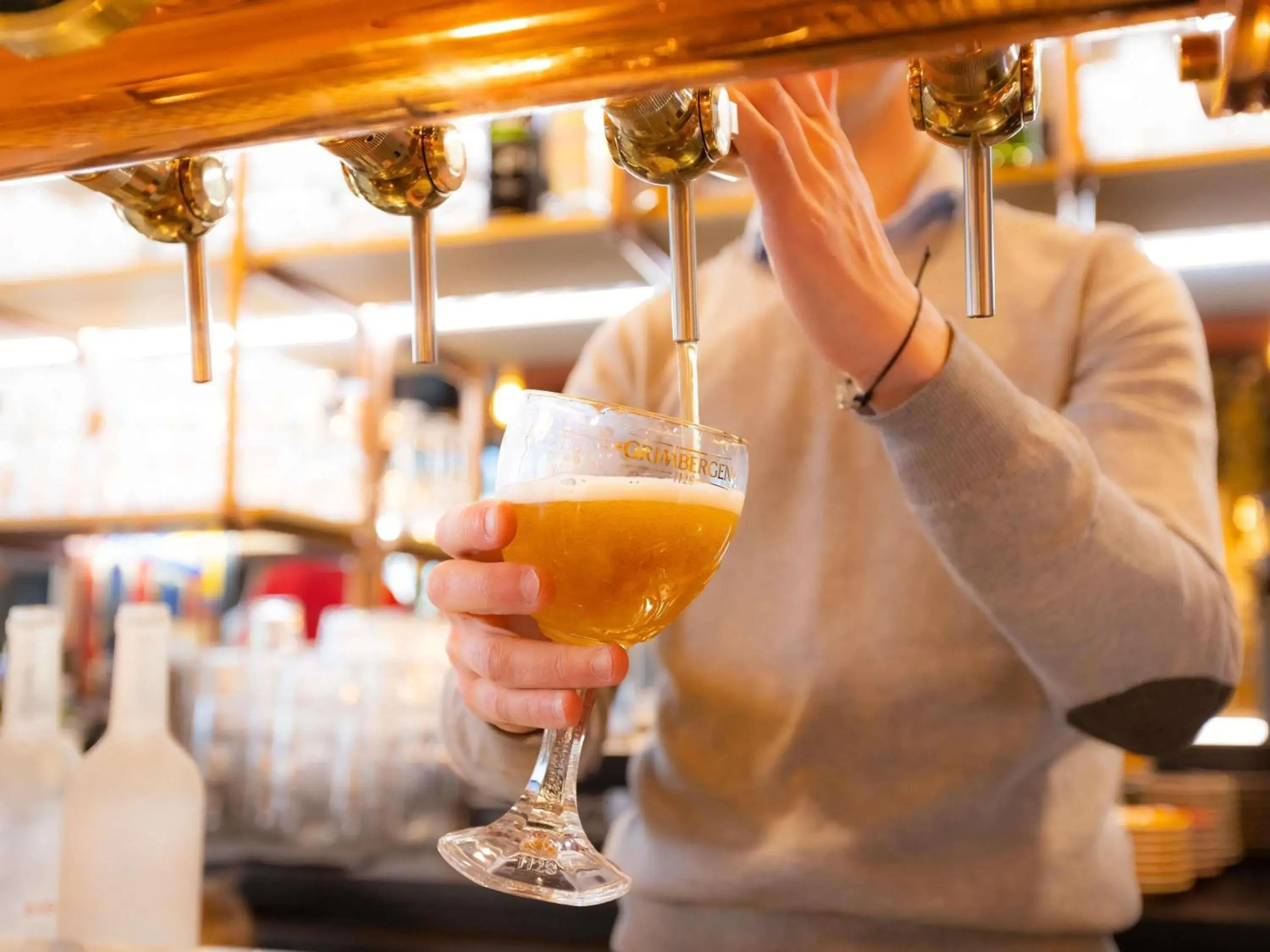 Restaurant/places to eat in ibis budget Besançon Centre Gare Restaurant/places to eat in ibis budget Besançon Centre Gare