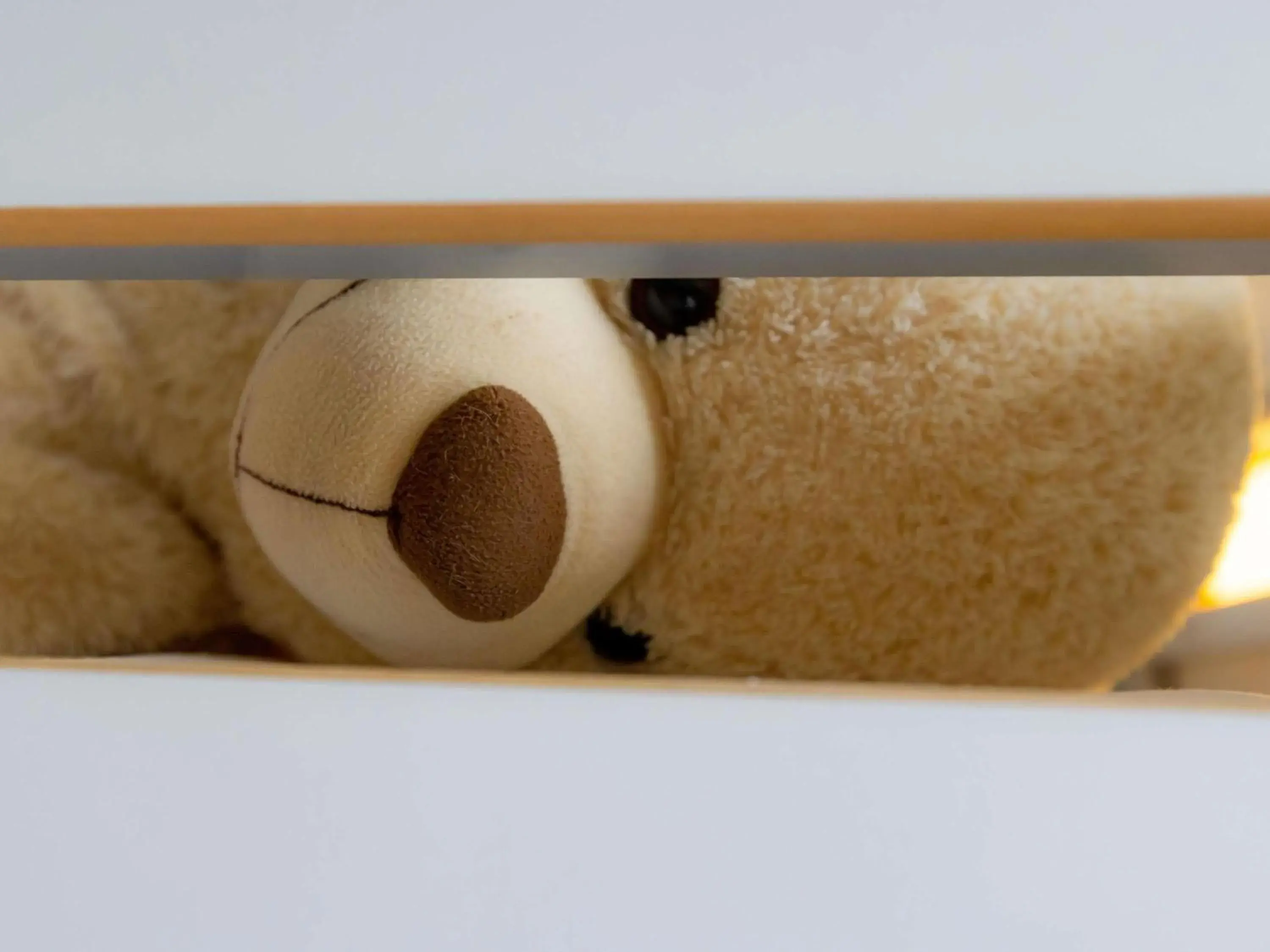 Bedroom in ibis budget Besançon Centre Gare Bedroom in ibis budget Besançon Centre Gare