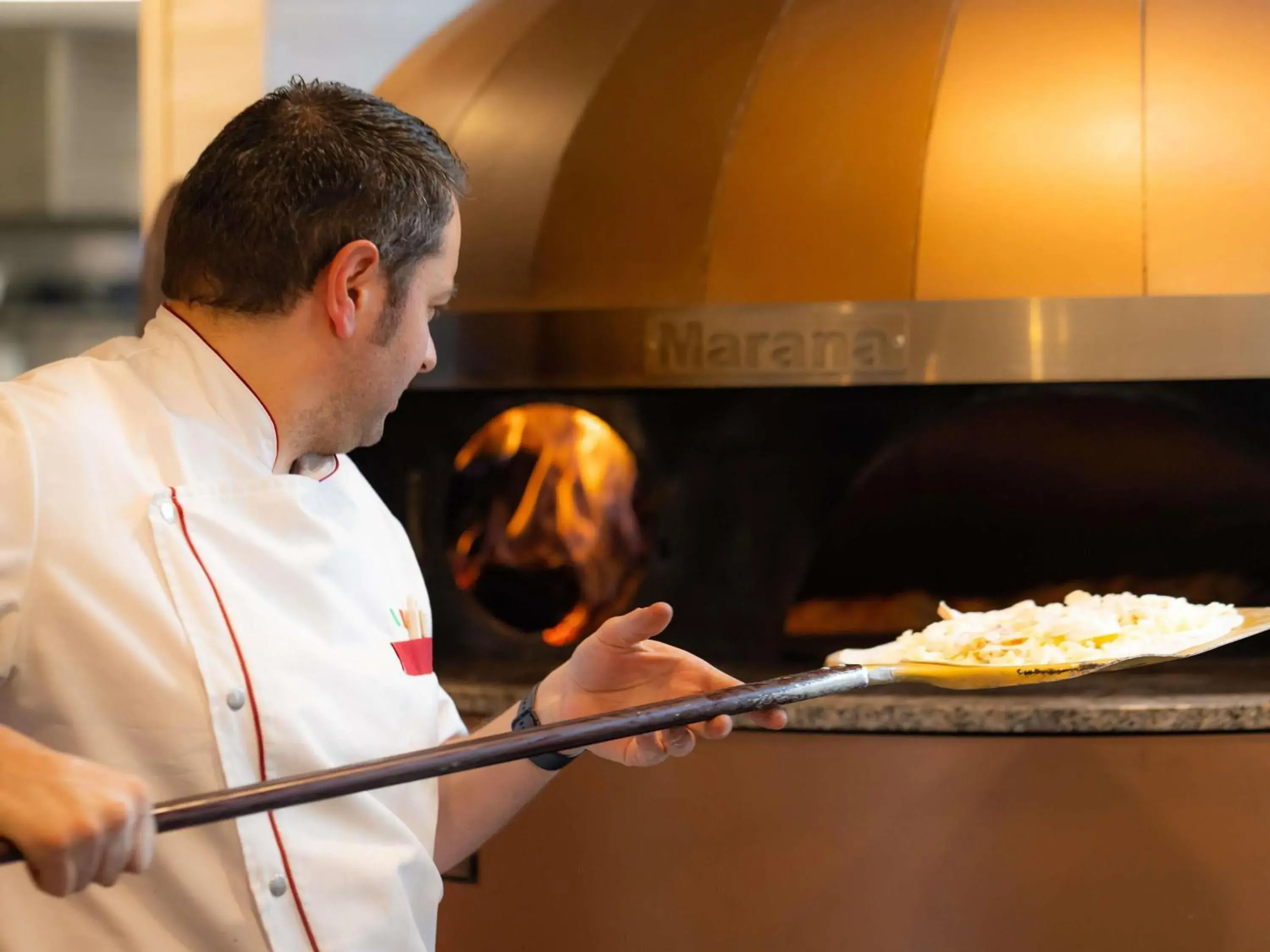 Restaurant/places to eat in ibis budget Besançon Centre Gare Restaurant/places to eat in ibis budget Besançon Centre Gare