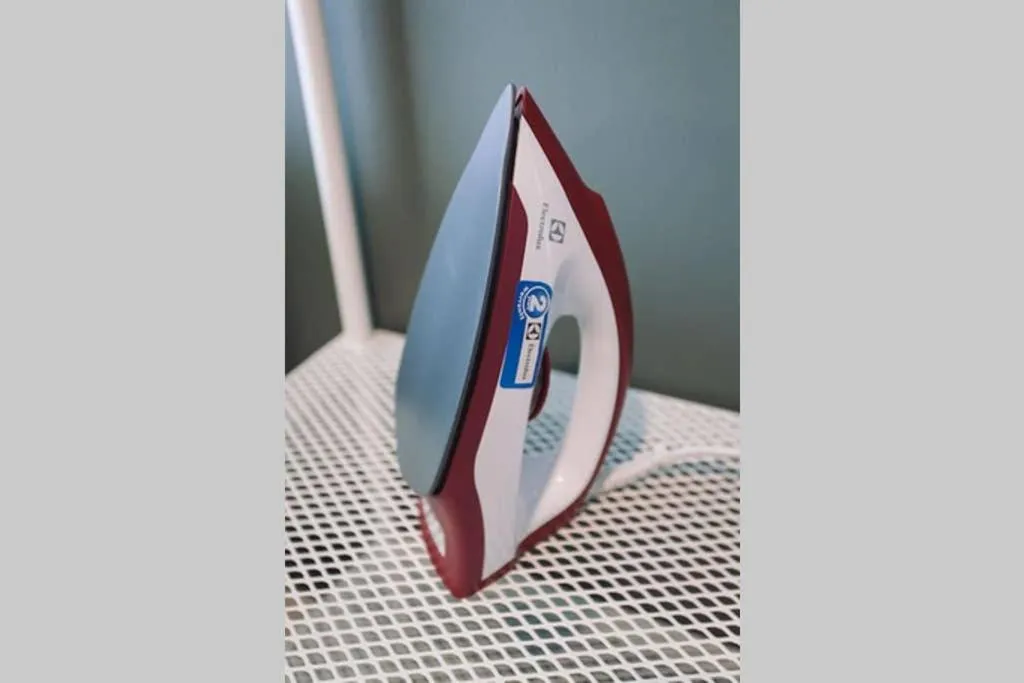 S2 Silom Large room 4-6 guests Full kitchen WIFI