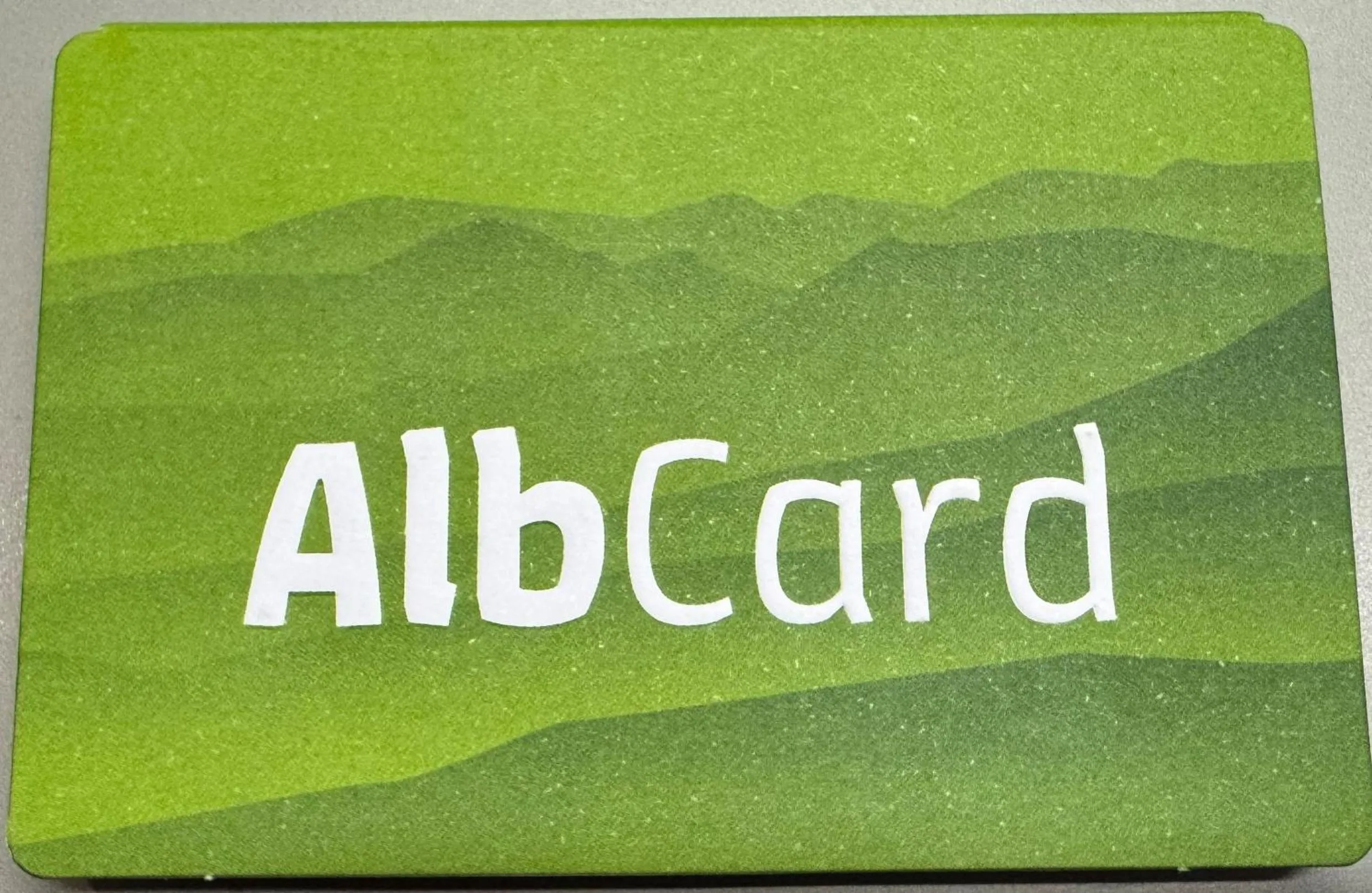 Property building in Flair Hotel Vier Jahreszeiten