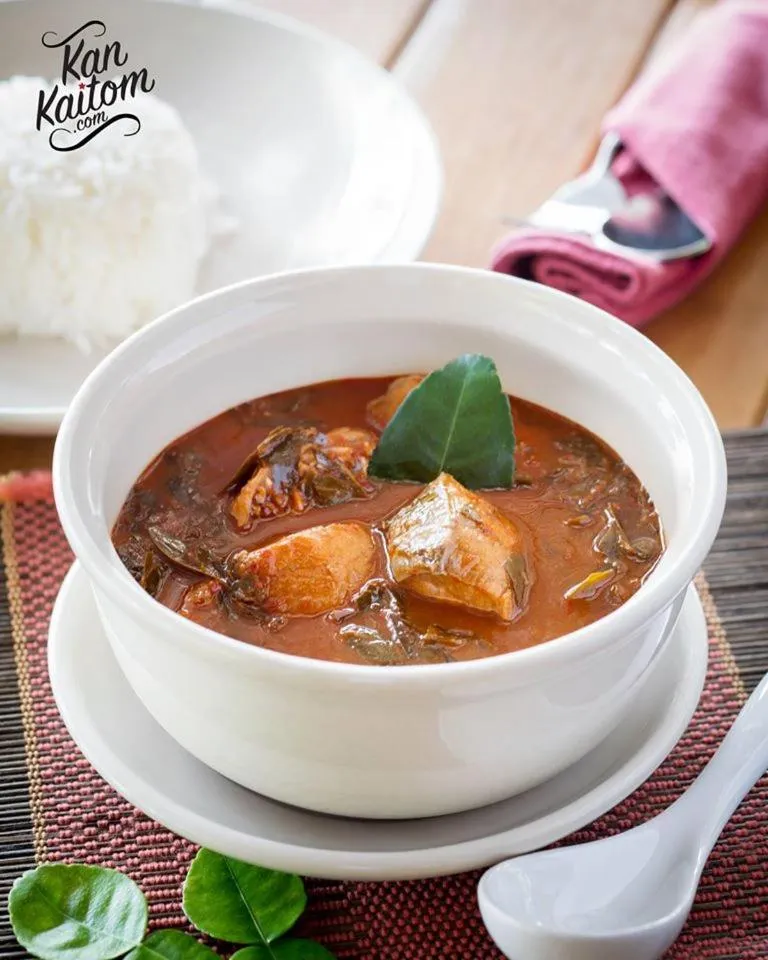 Restaurant/places to eat in Shantaa Resort, Kohkood