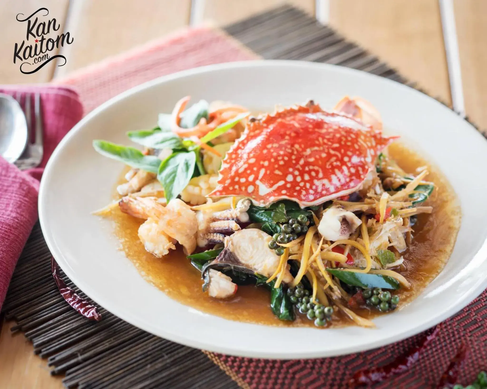 Restaurant/places to eat in Shantaa Resort, Kohkood Restaurant/places to eat in Shantaa Resort, Kohkood