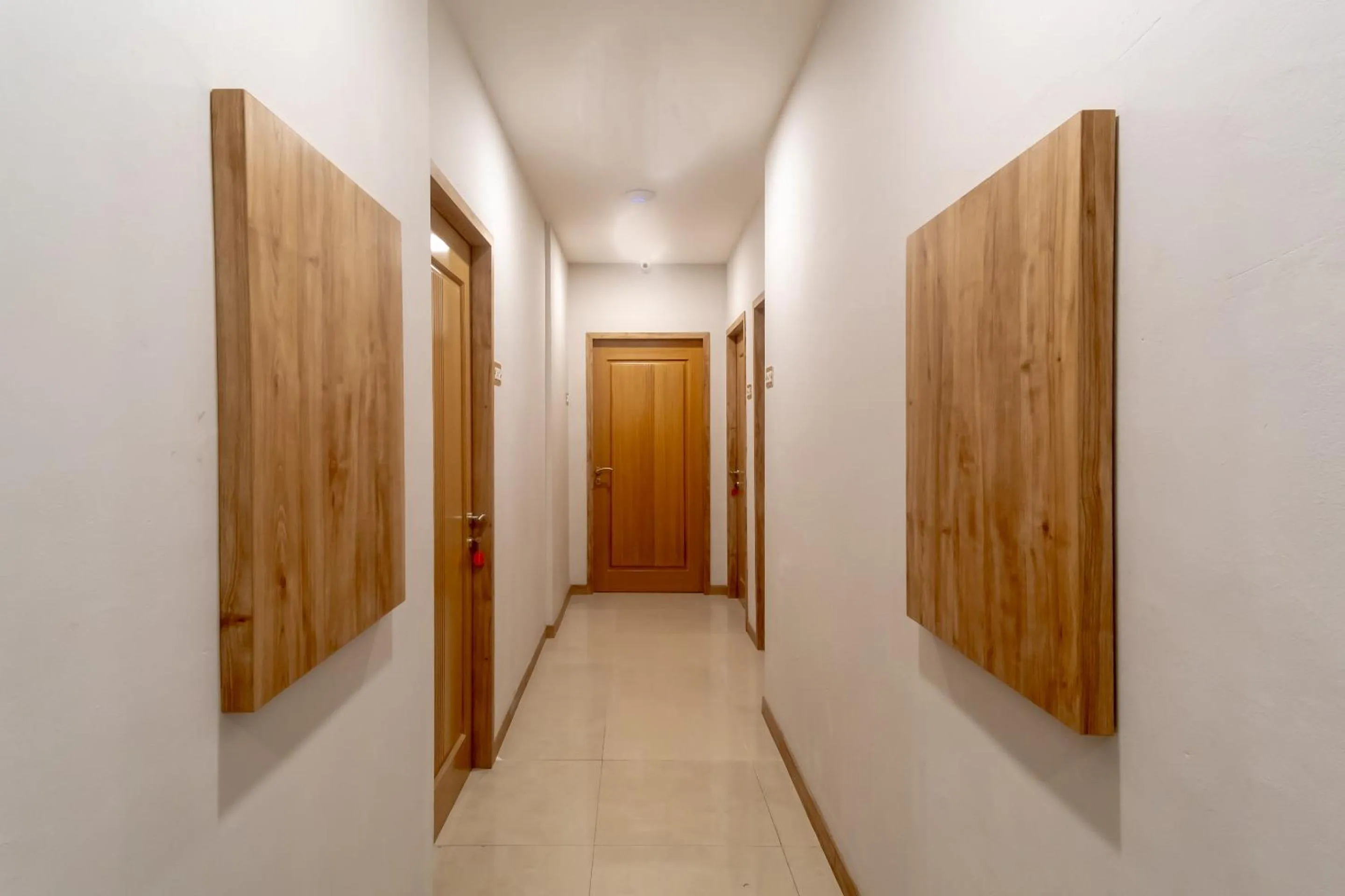 Other in Hotel O Festive Inn